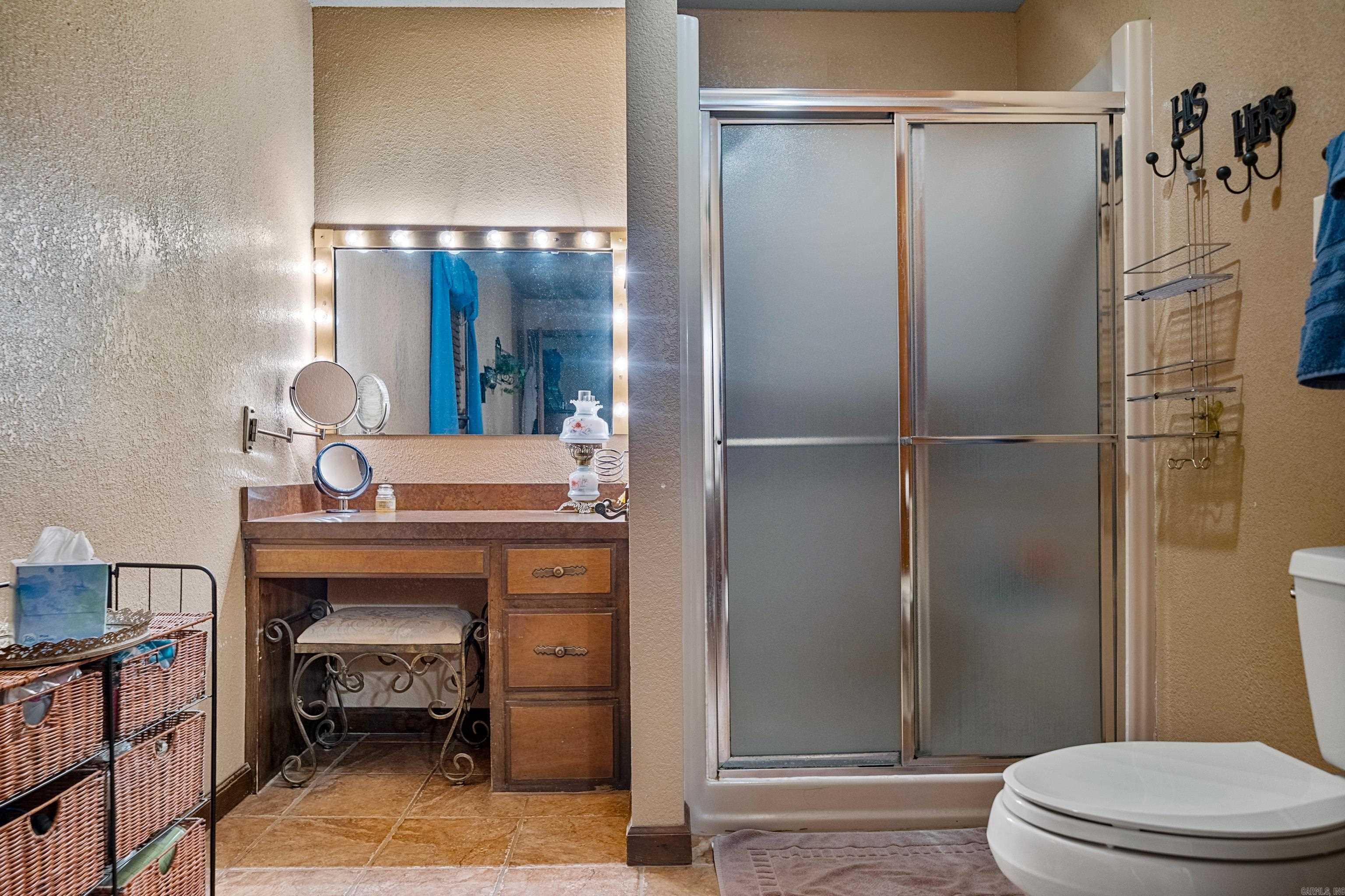 1194 Marion Anderson  Hot Springs, AR