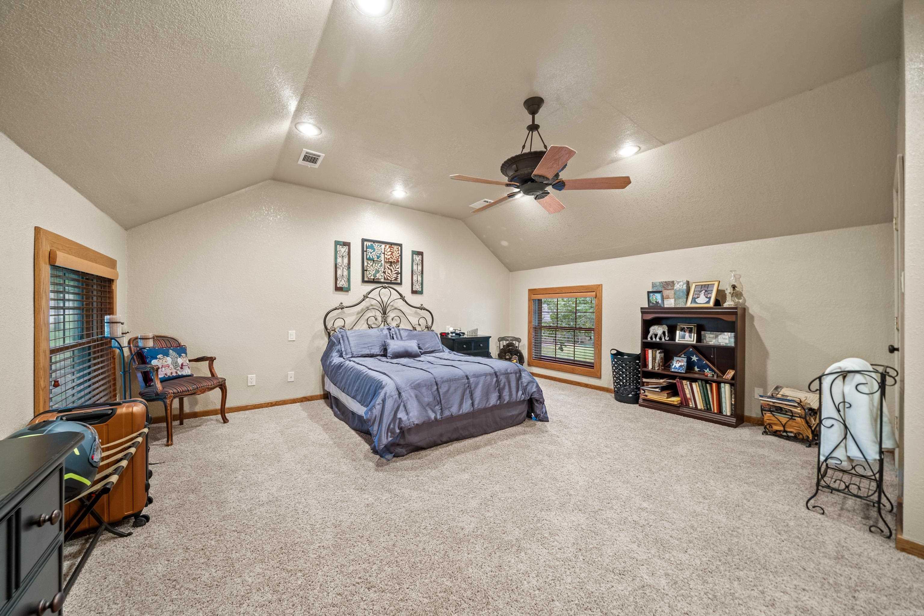 1194 Marion Anderson  Hot Springs, AR