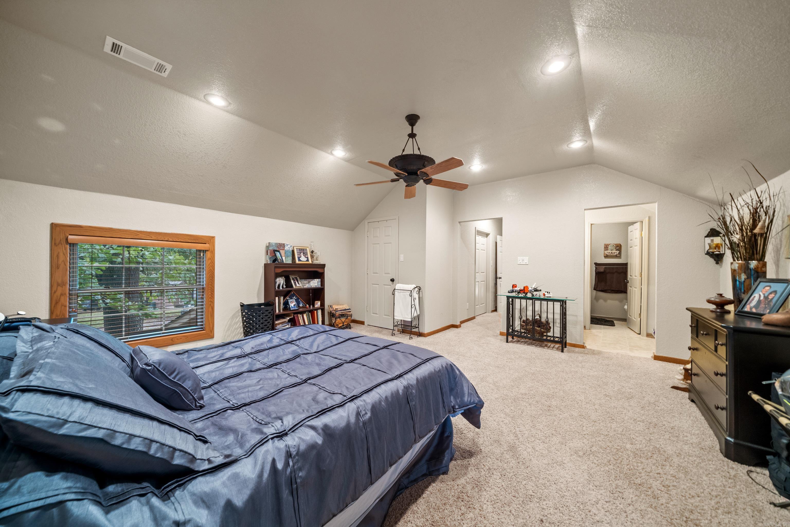 1194 Marion Anderson  Hot Springs, AR