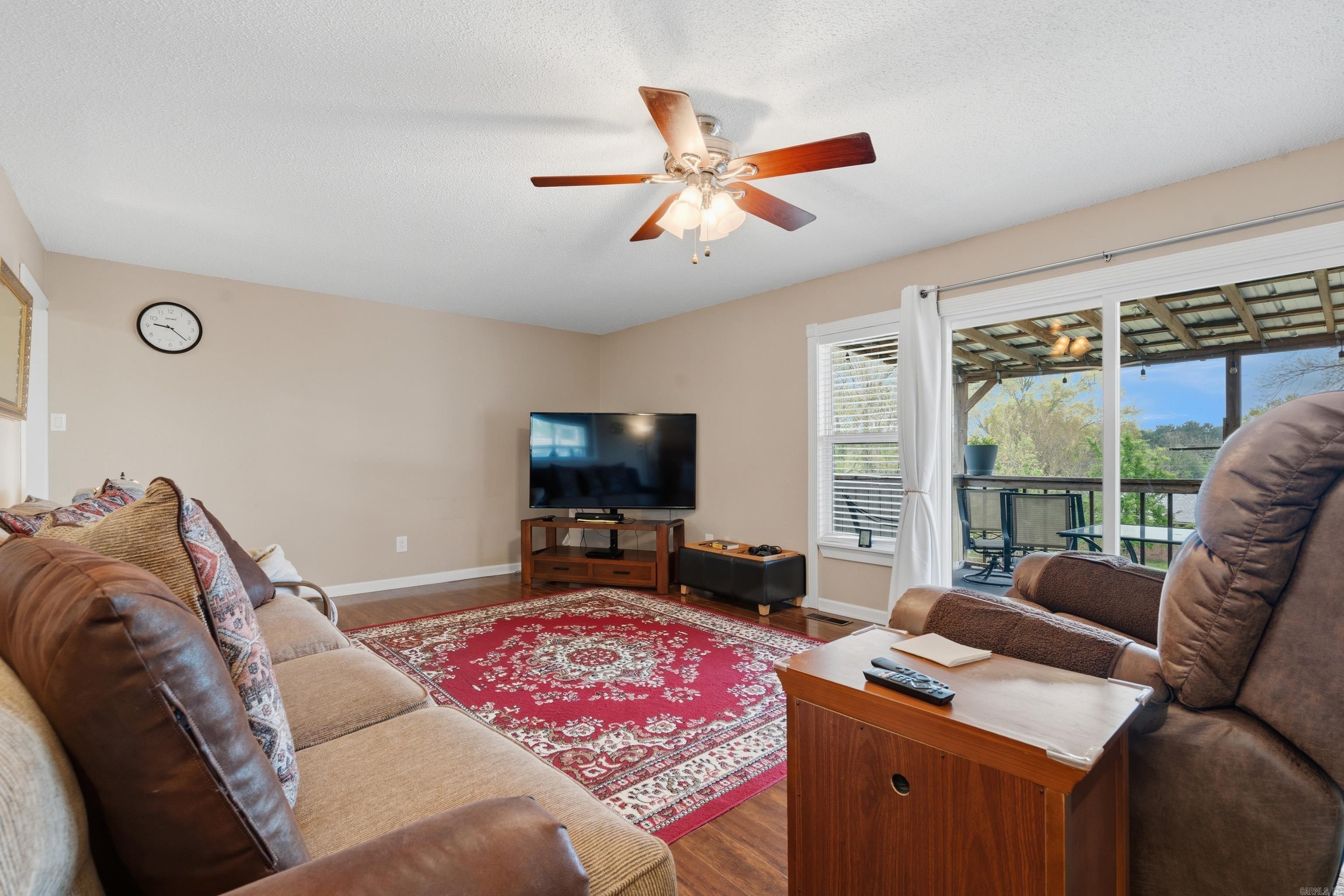 115 Alta Vista  Hot Springs, AR