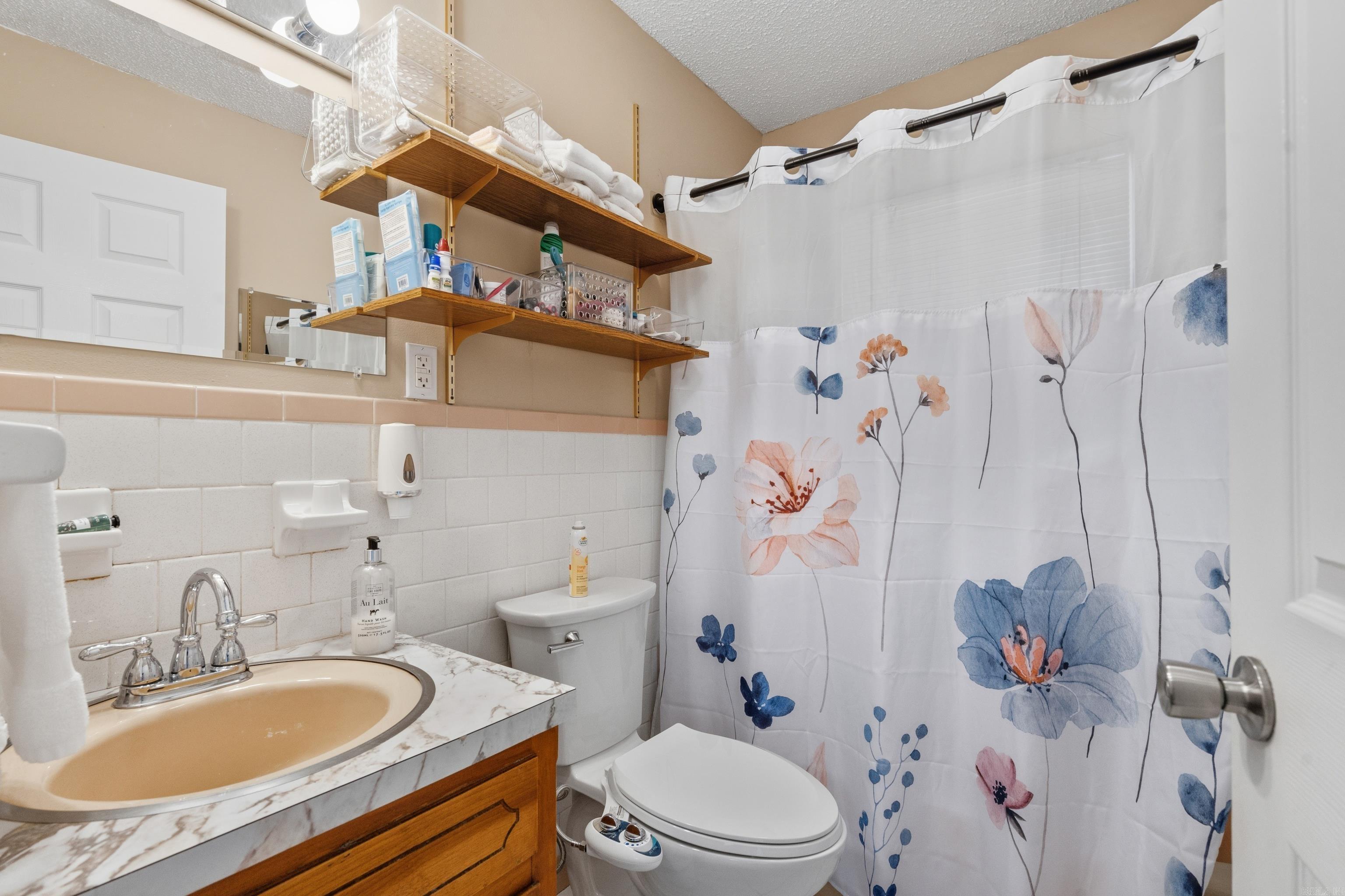 115 Alta Vista  Hot Springs, AR