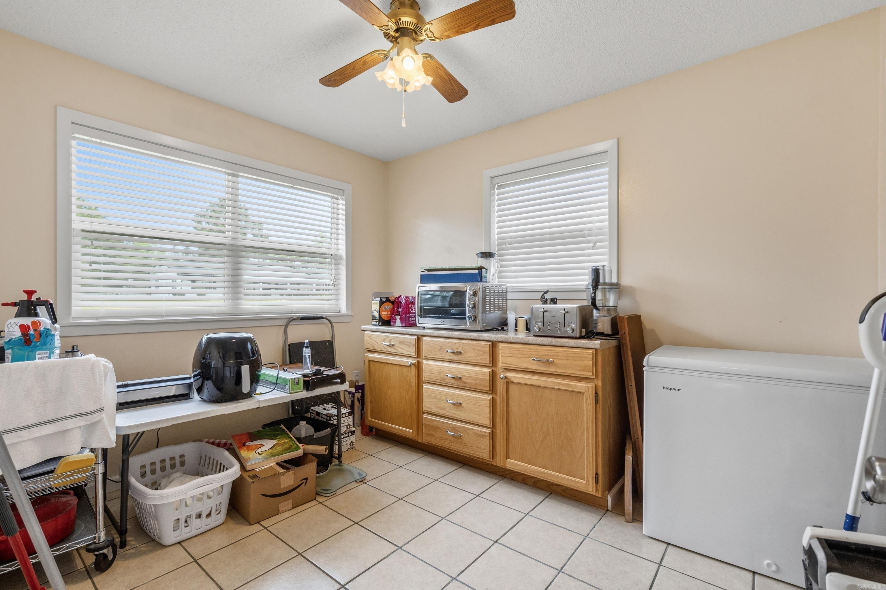 115 Alta Vista  Hot Springs, AR