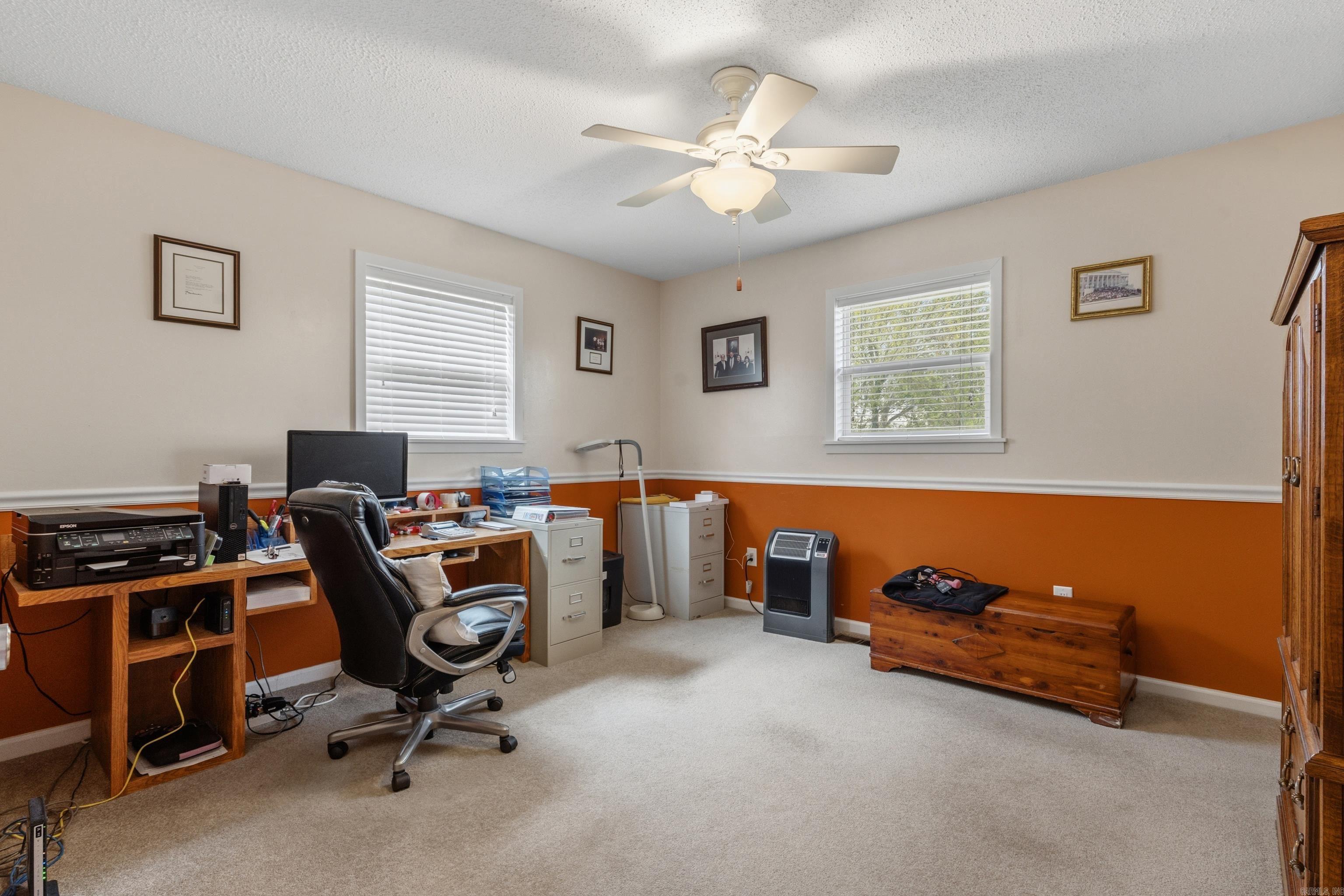 115 Alta Vista  Hot Springs, AR