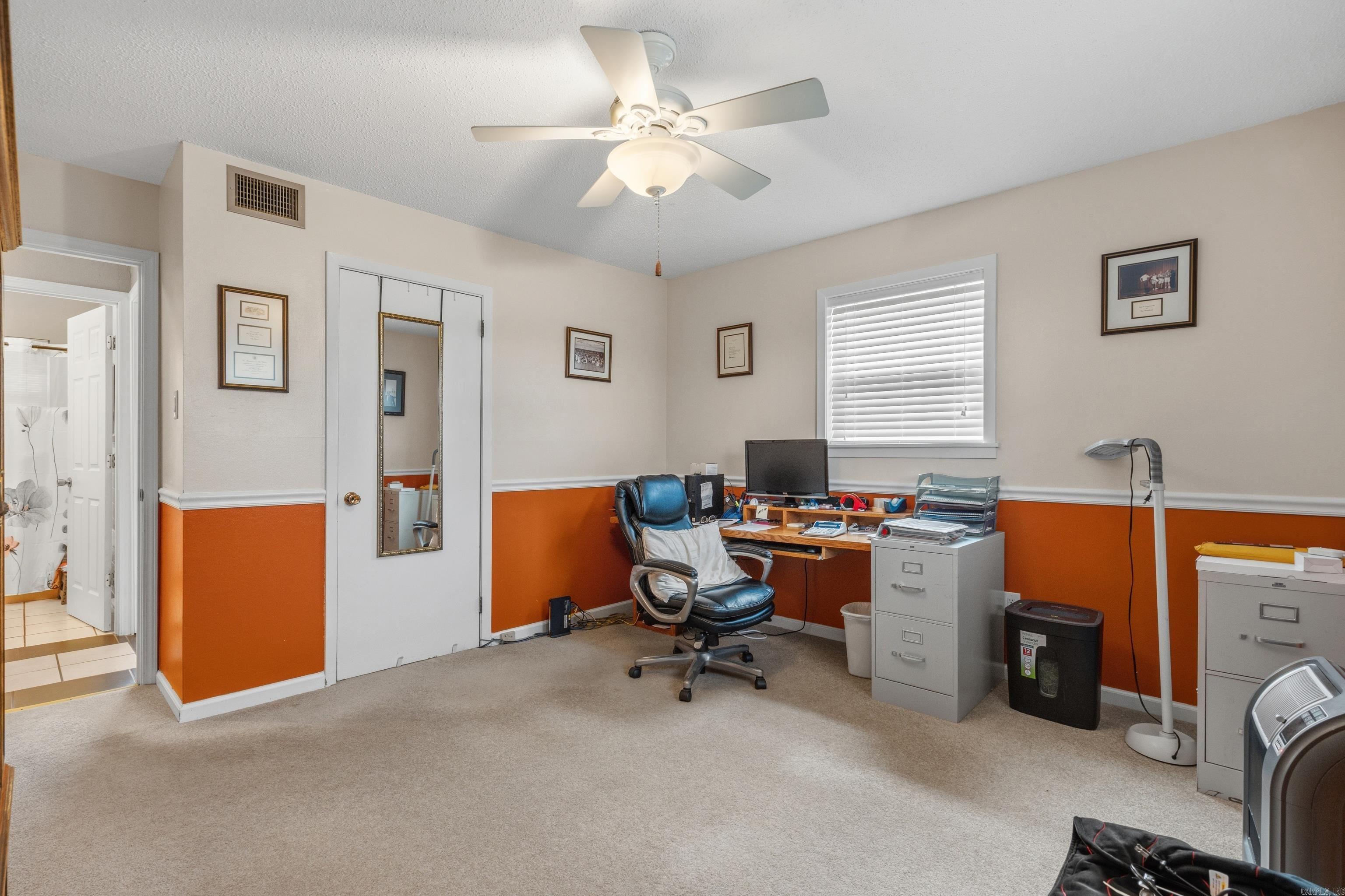 115 Alta Vista  Hot Springs, AR