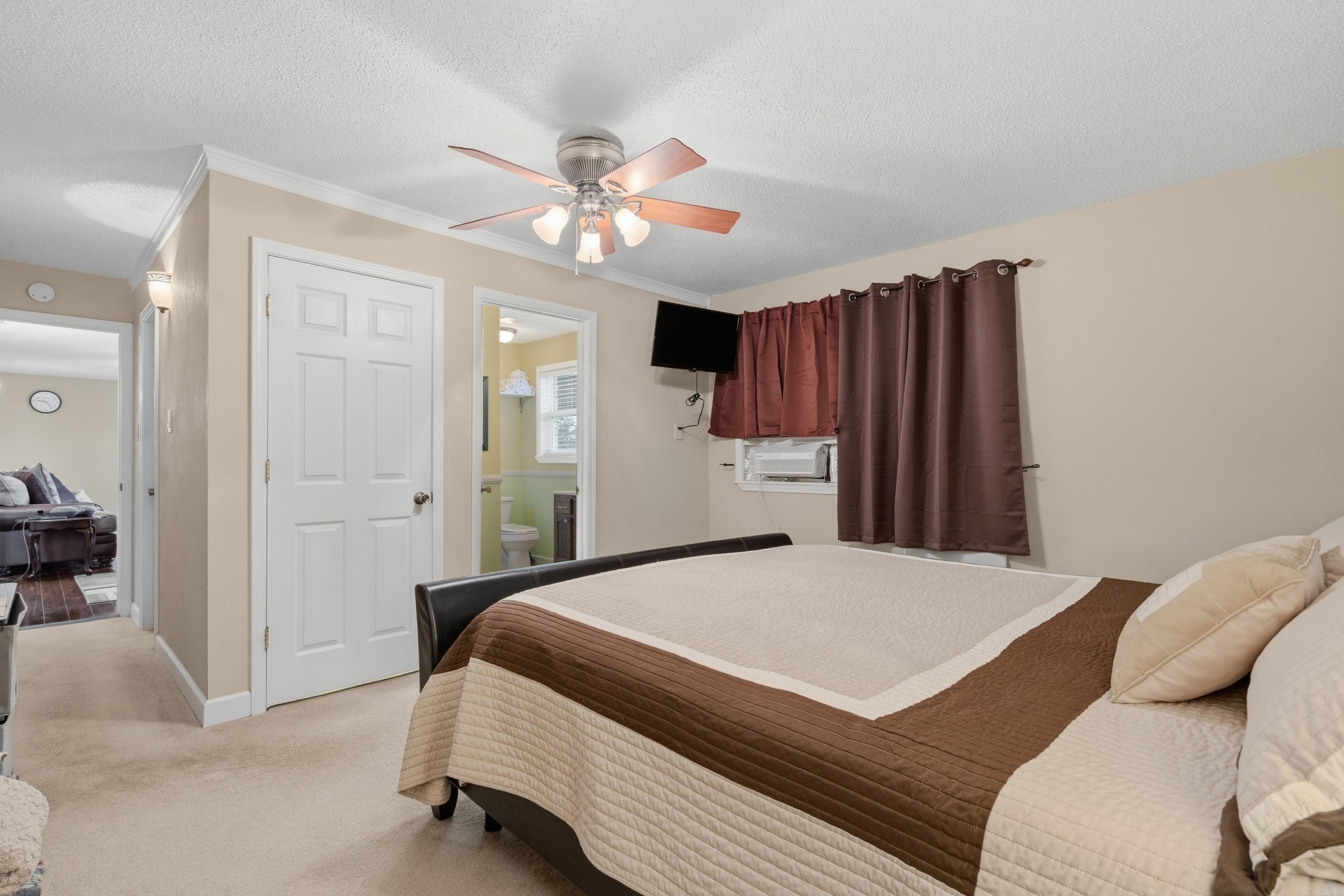 115 Alta Vista  Hot Springs, AR