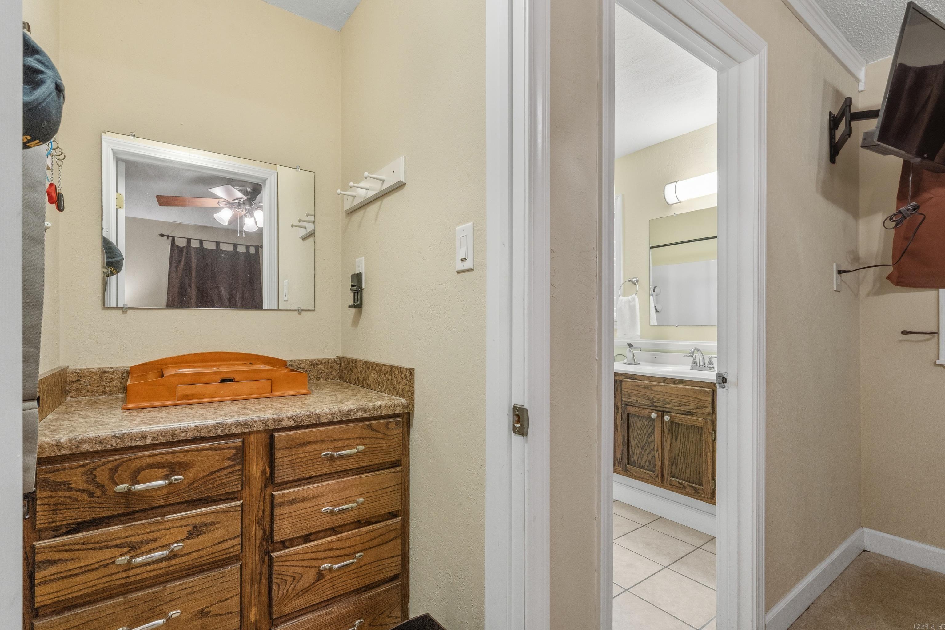 115 Alta Vista  Hot Springs, AR