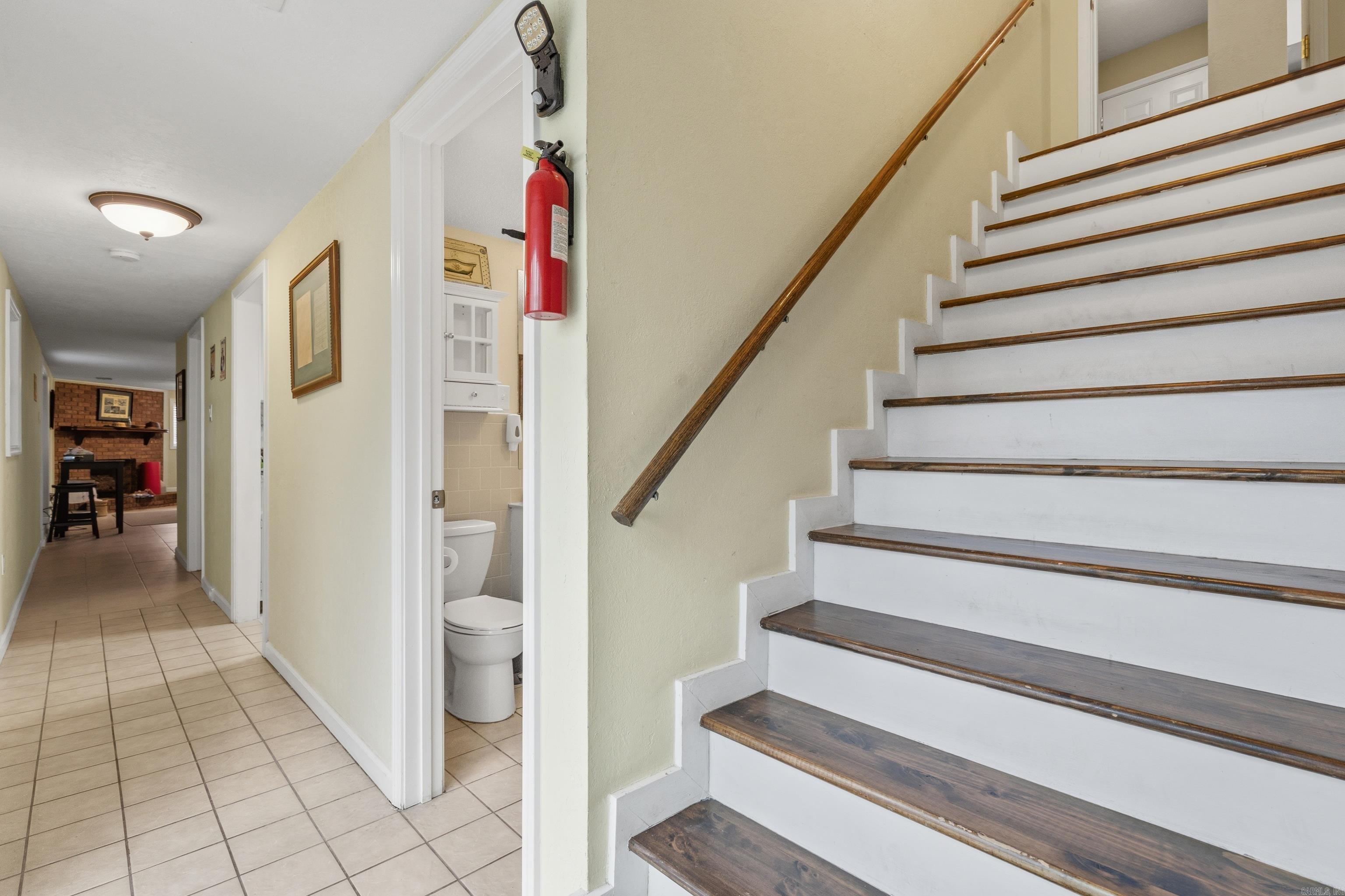 115 Alta Vista  Hot Springs, AR