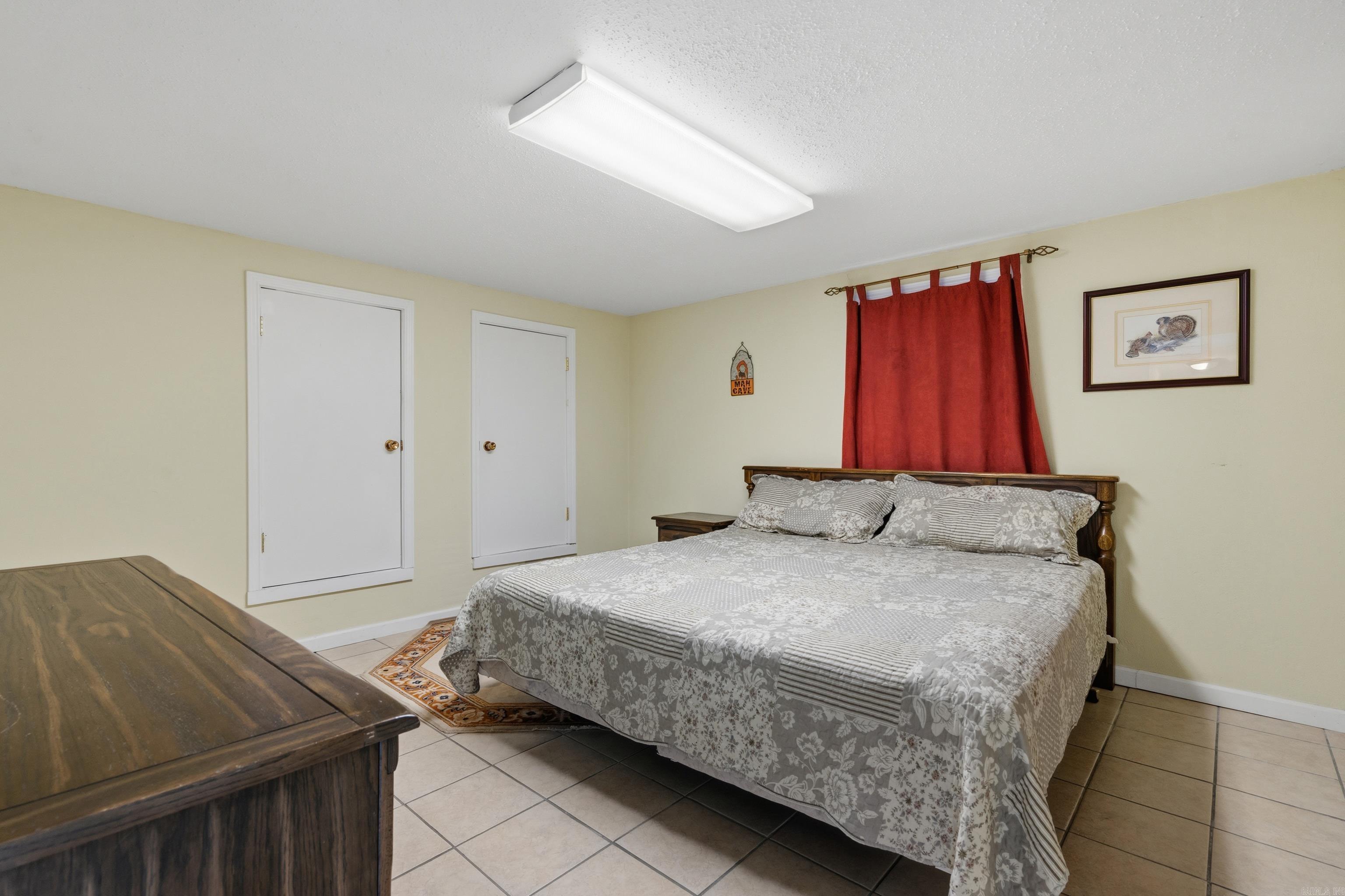 115 Alta Vista  Hot Springs, AR