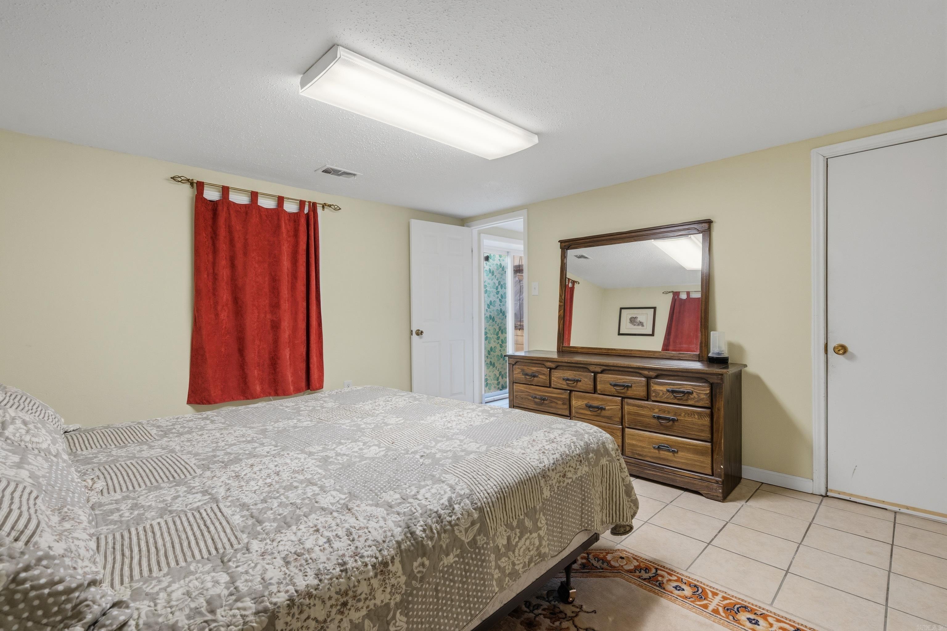 115 Alta Vista  Hot Springs, AR