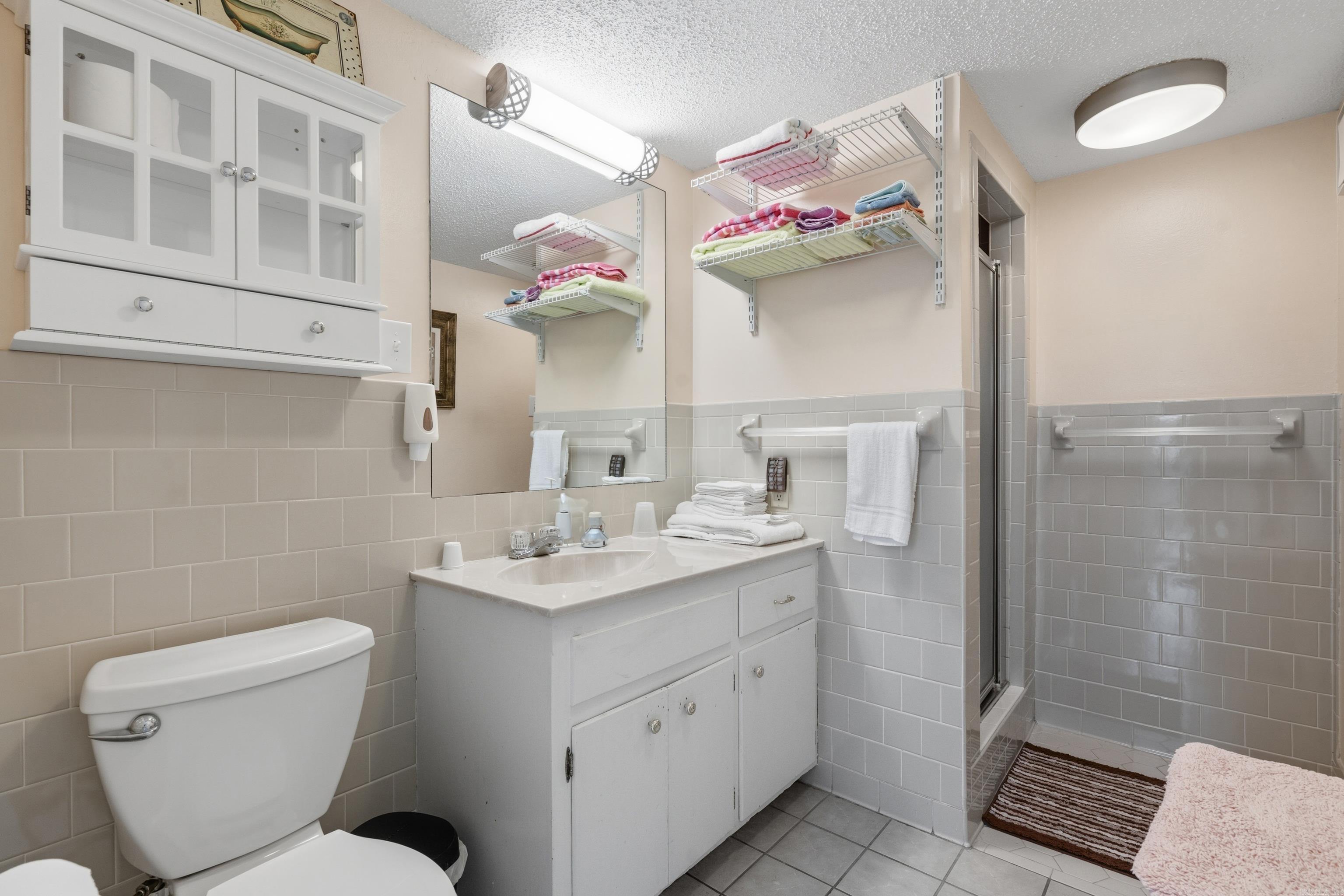 115 Alta Vista  Hot Springs, AR