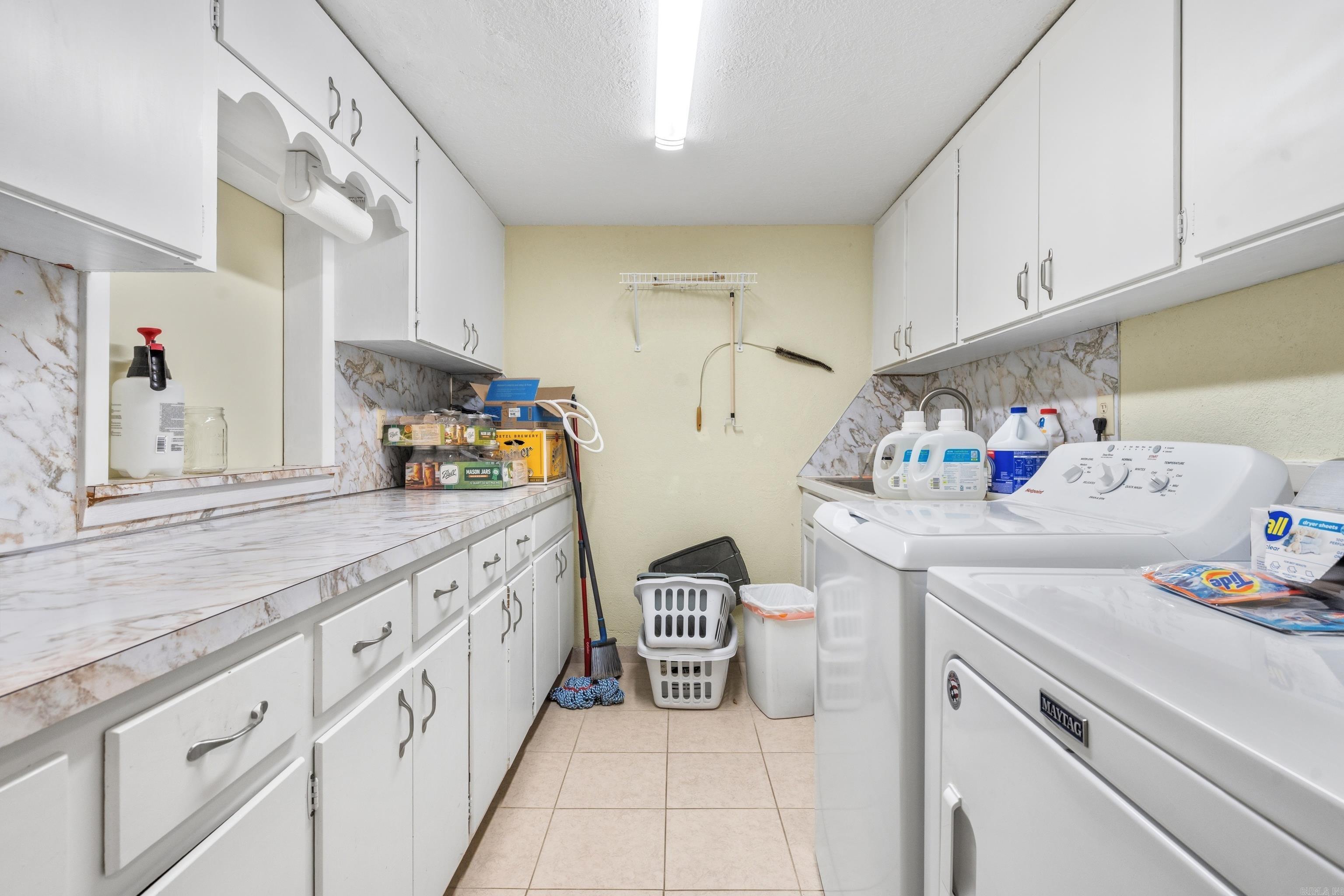 115 Alta Vista  Hot Springs, AR