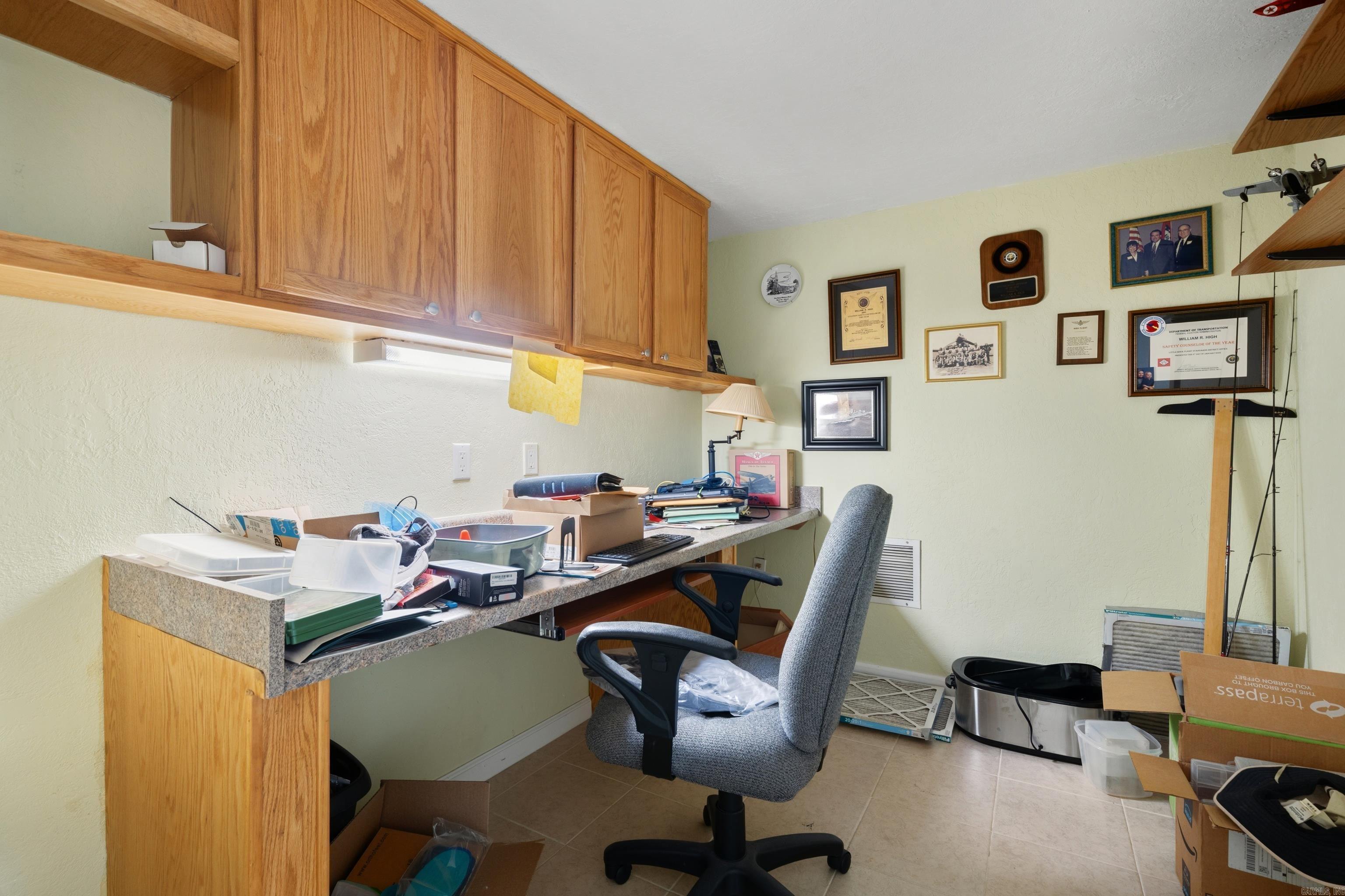 115 Alta Vista  Hot Springs, AR