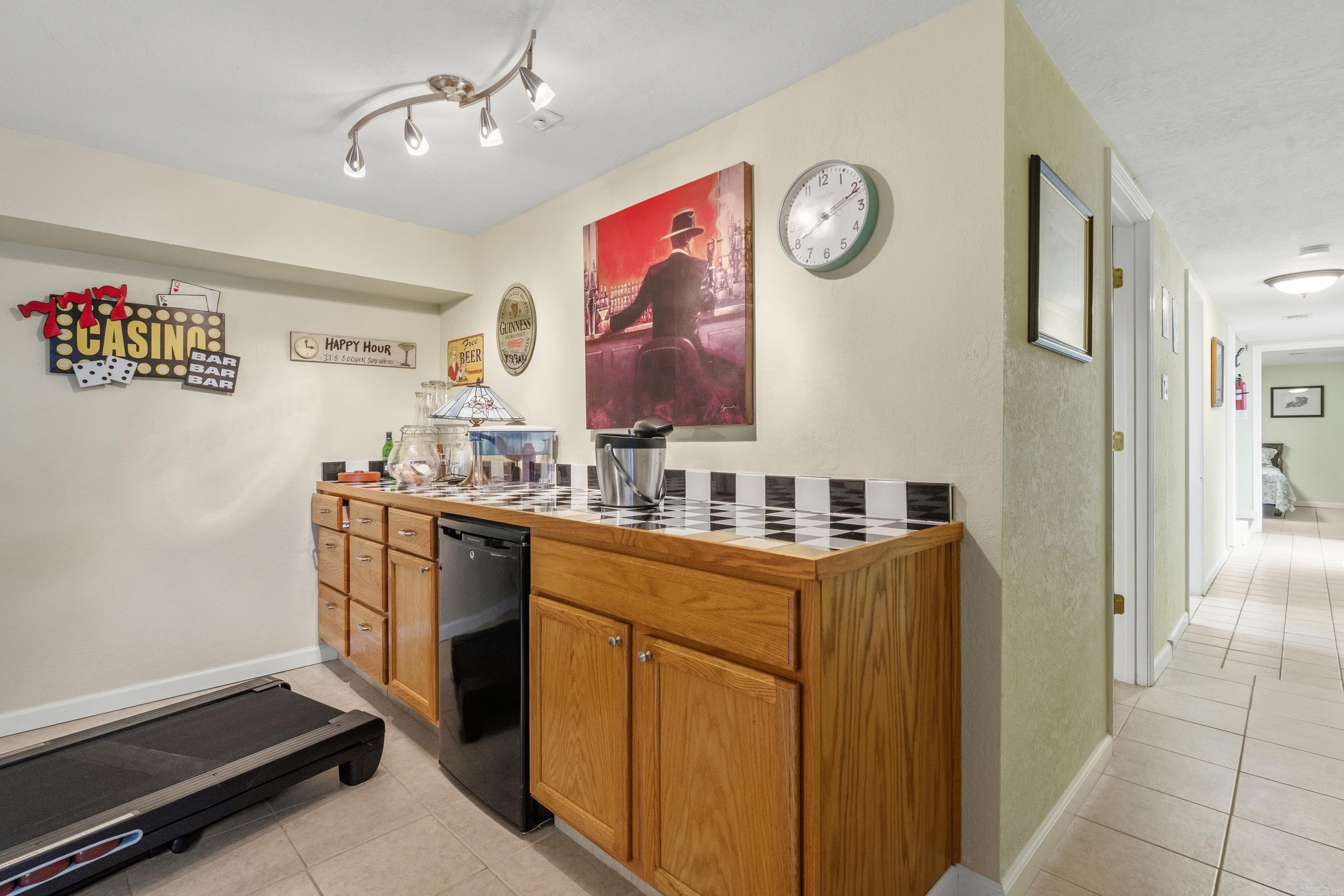 115 Alta Vista  Hot Springs, AR