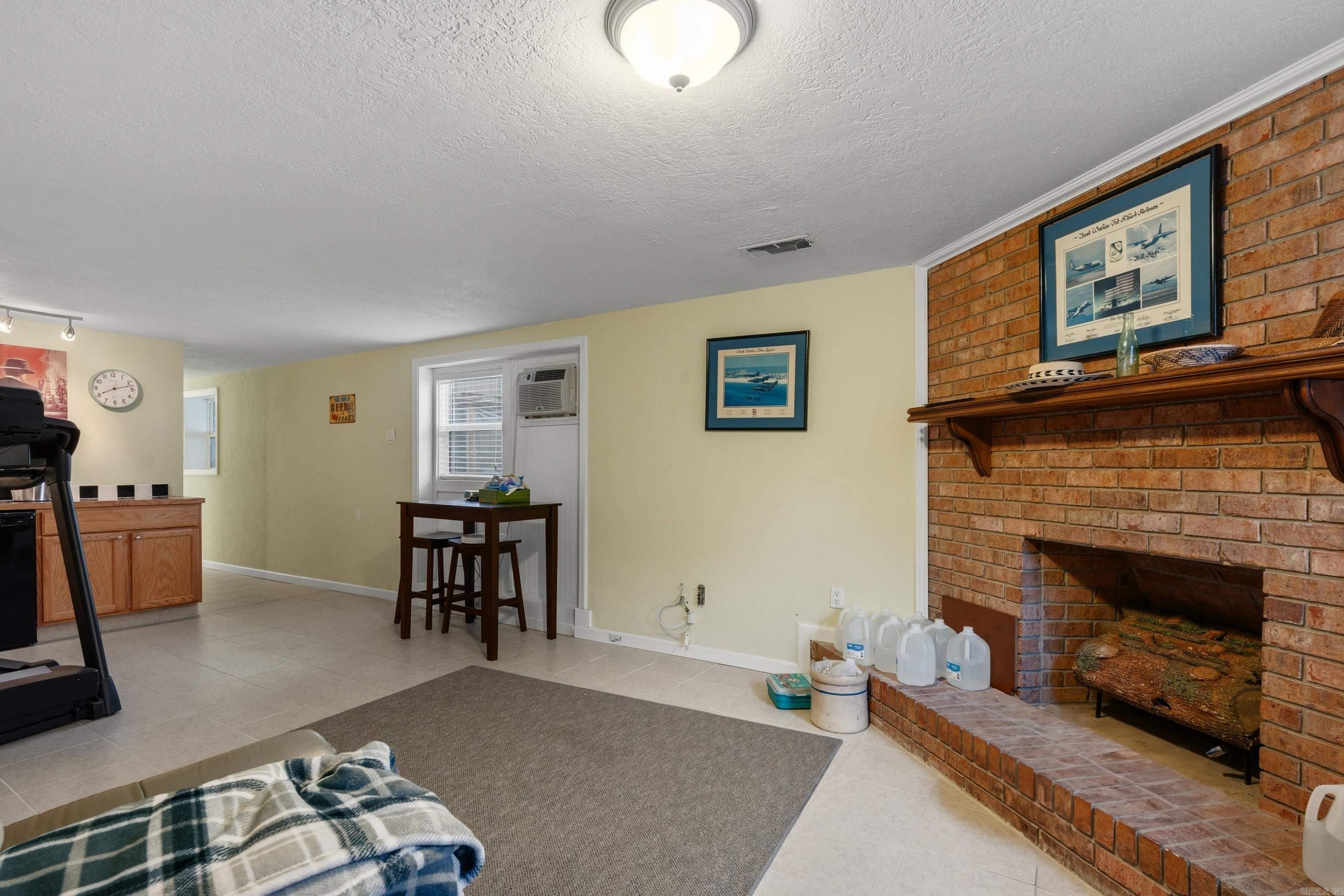 115 Alta Vista  Hot Springs, AR