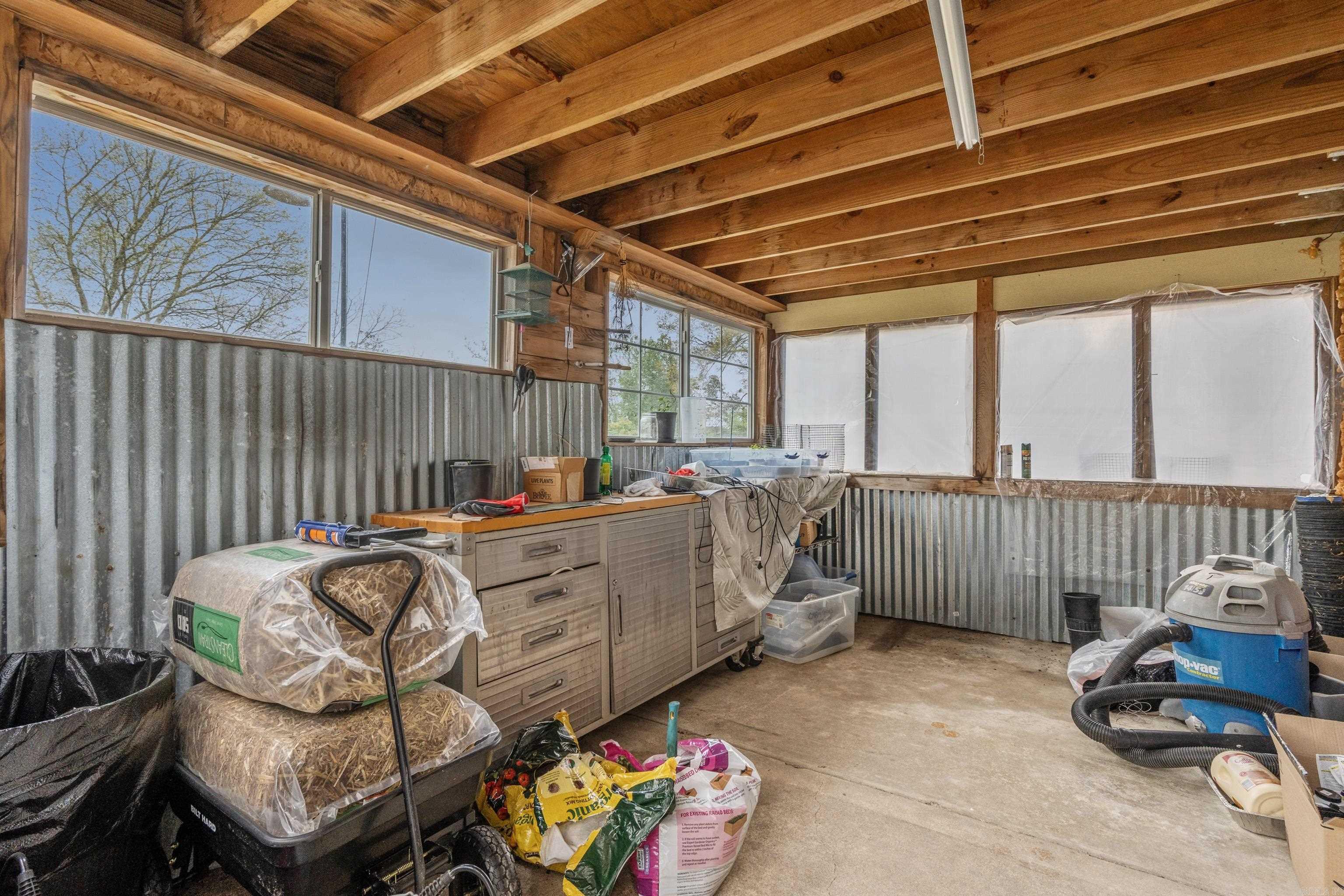 115 Alta Vista  Hot Springs, AR