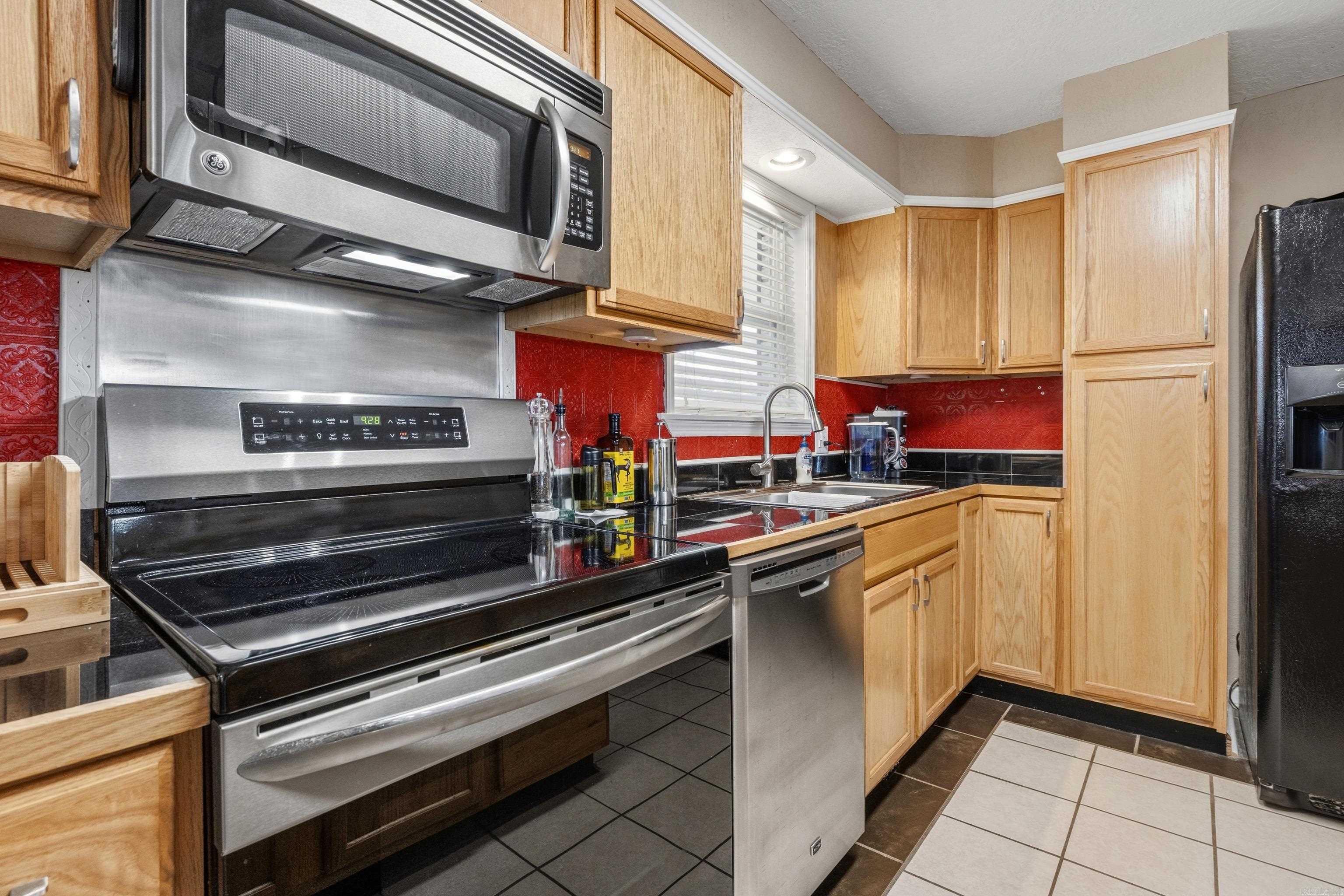 115 Alta Vista  Hot Springs, AR