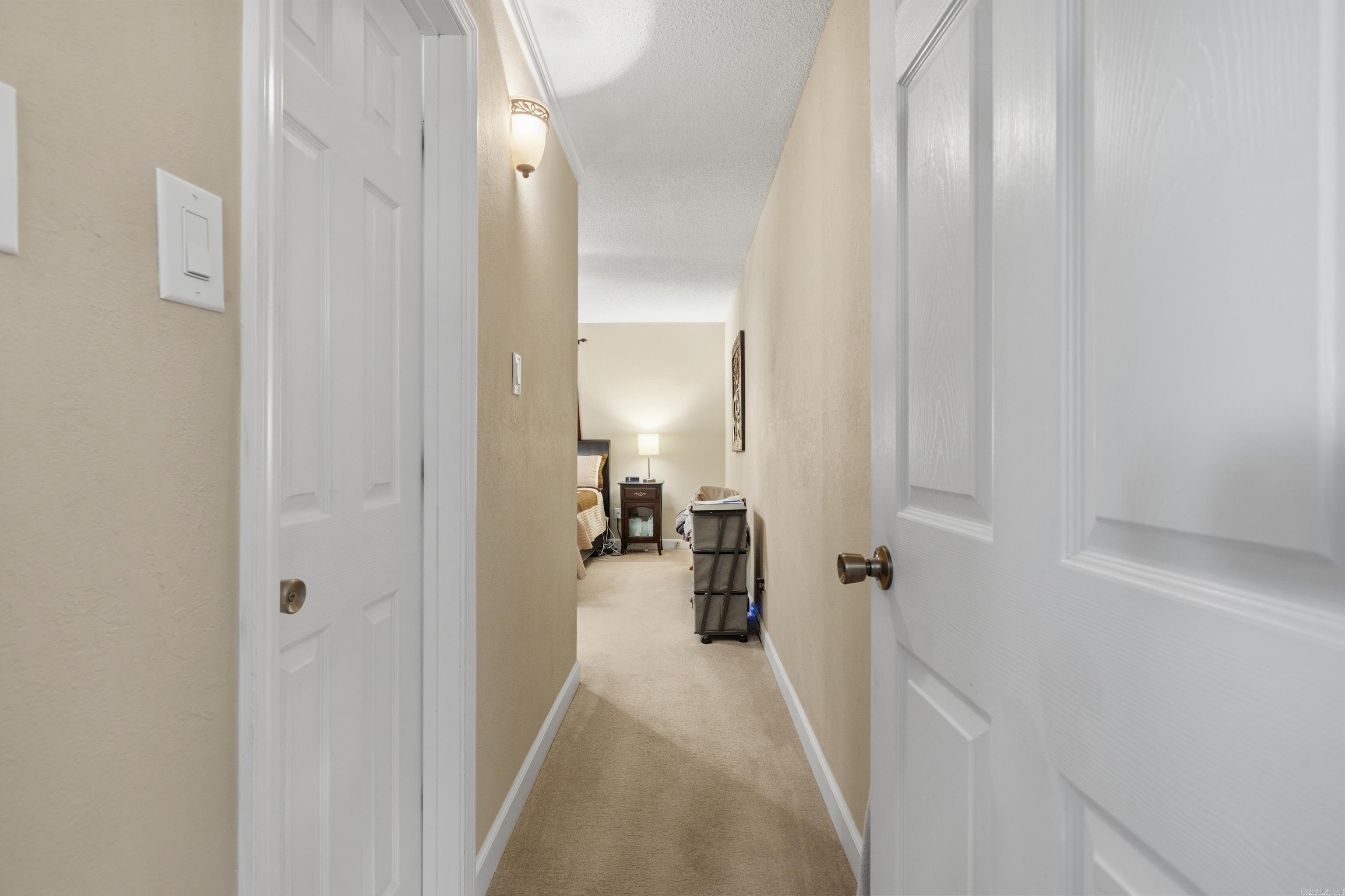 115 Alta Vista  Hot Springs, AR