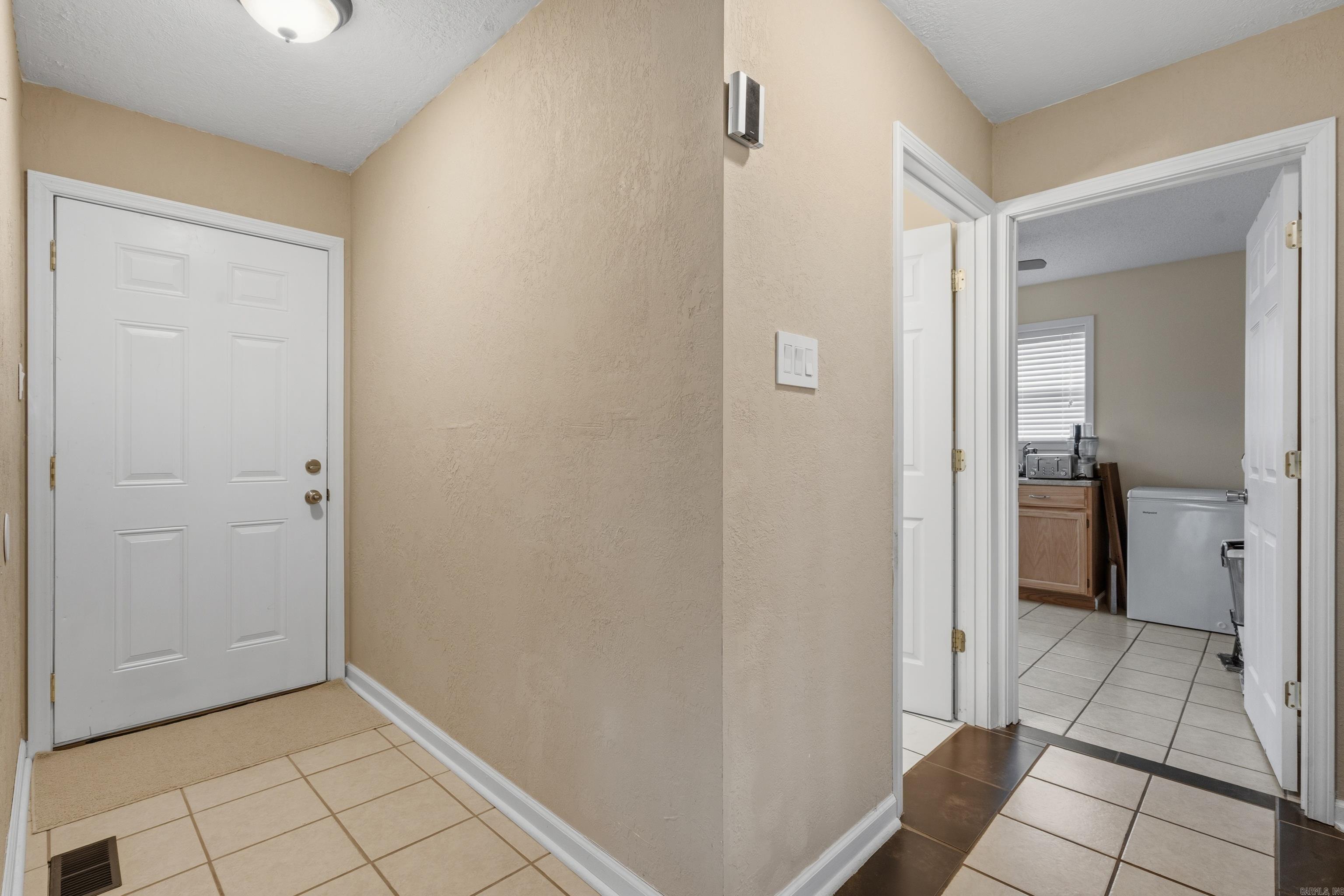 115 Alta Vista  Hot Springs, AR