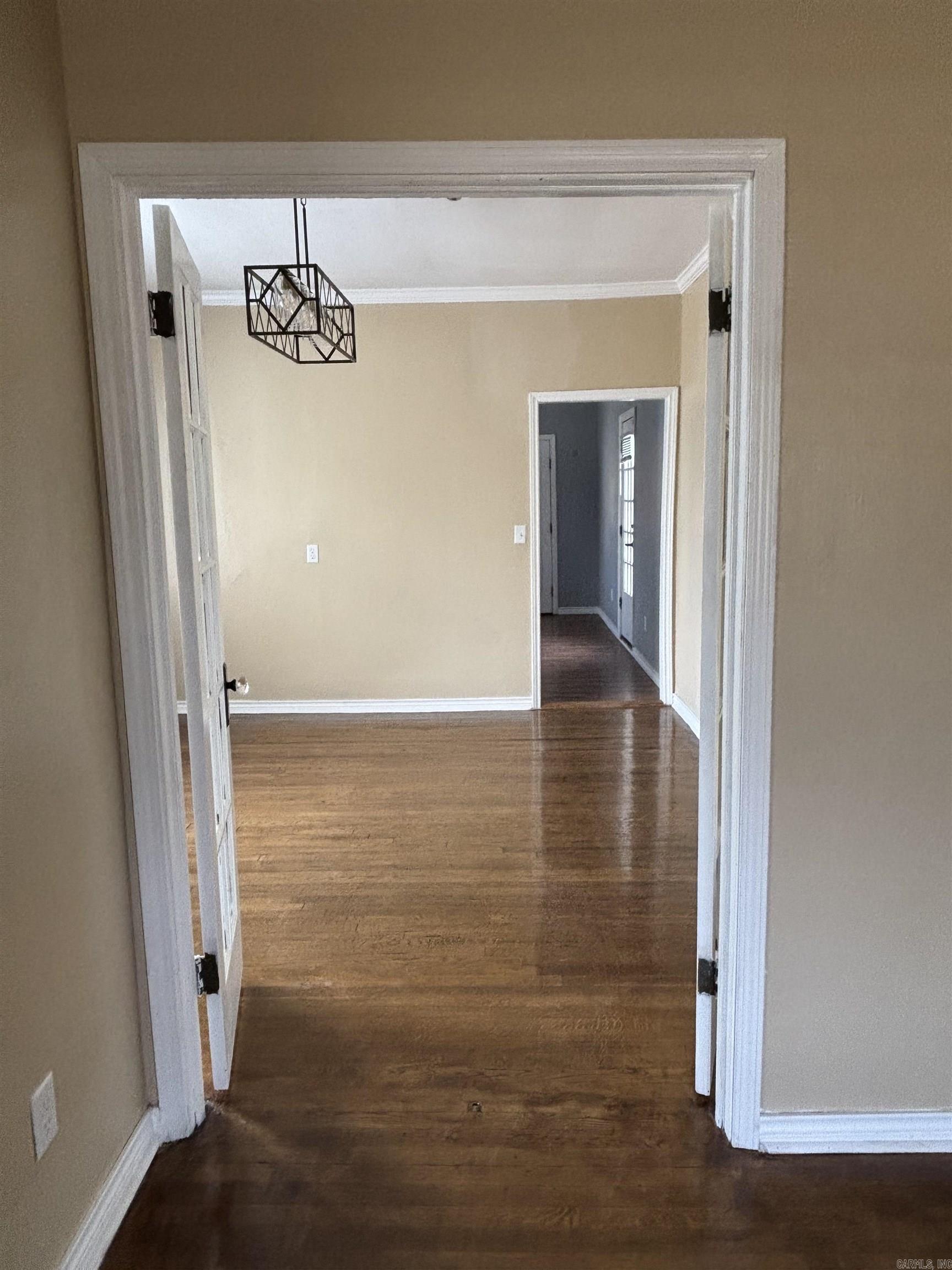 220 College St  Lonoke, AR