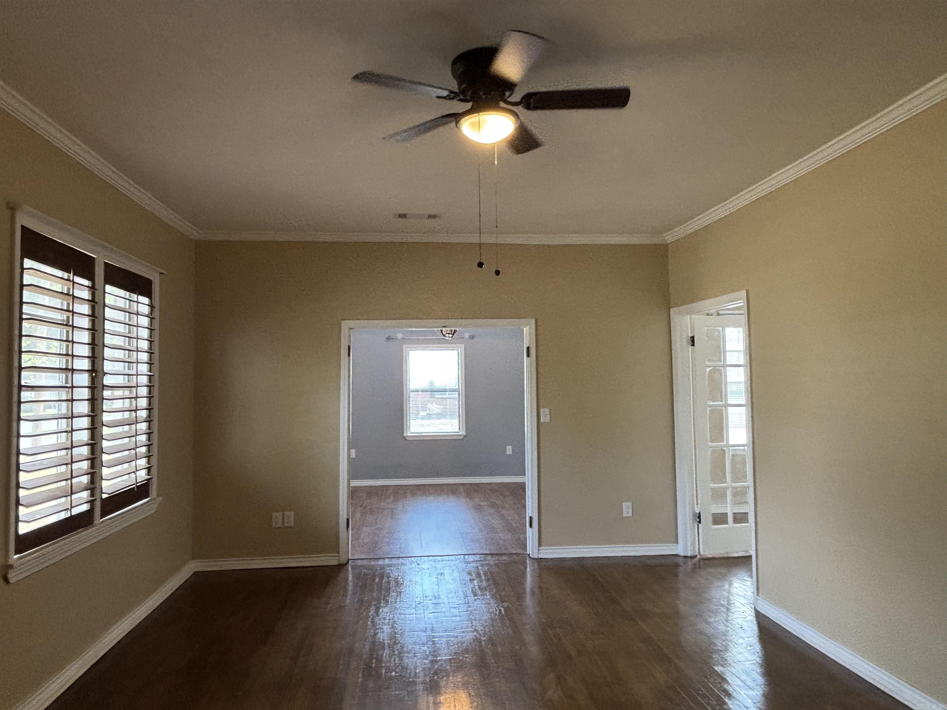 220 College St  Lonoke, AR