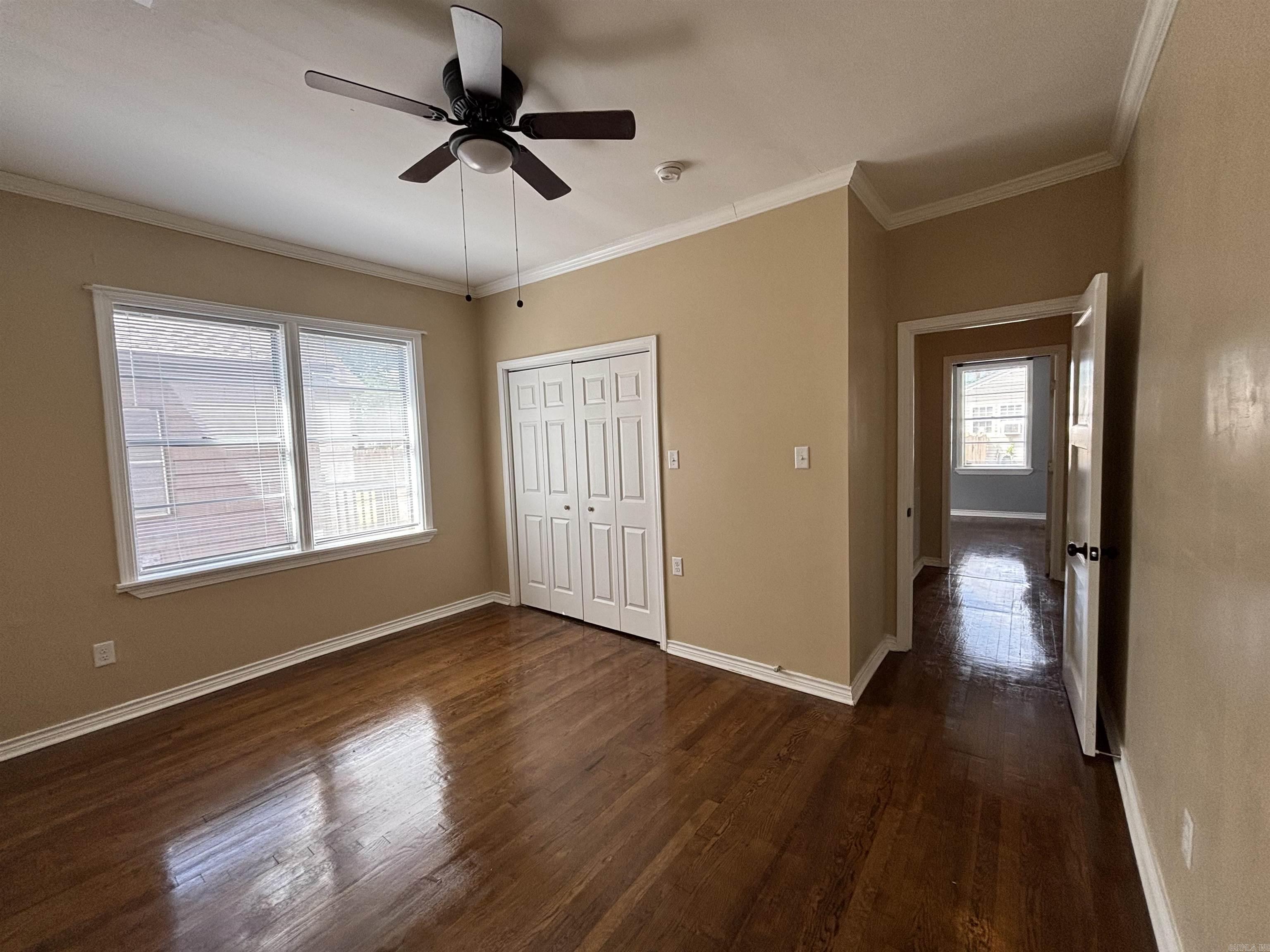 220 College St  Lonoke, AR