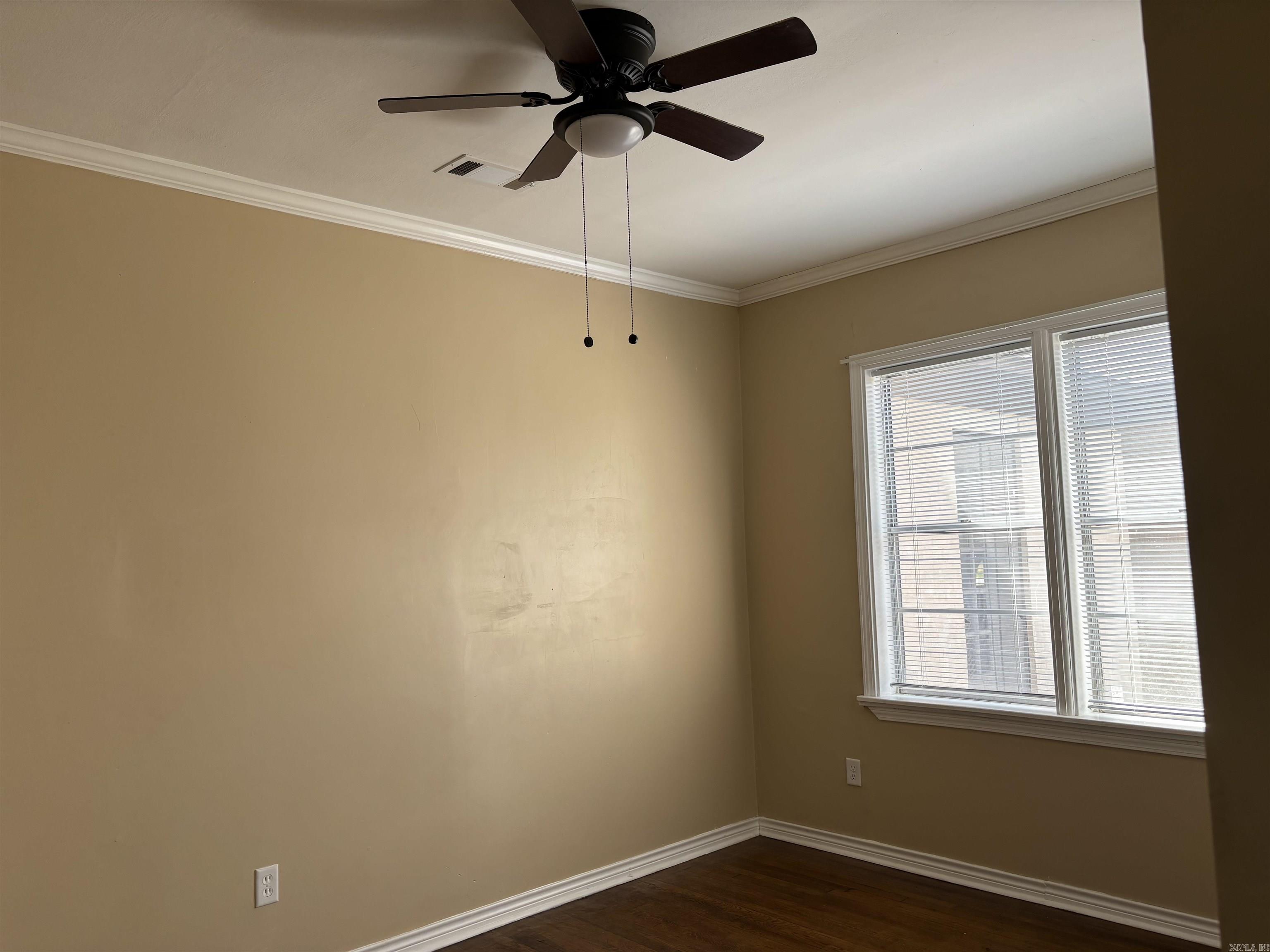 220 College St  Lonoke, AR