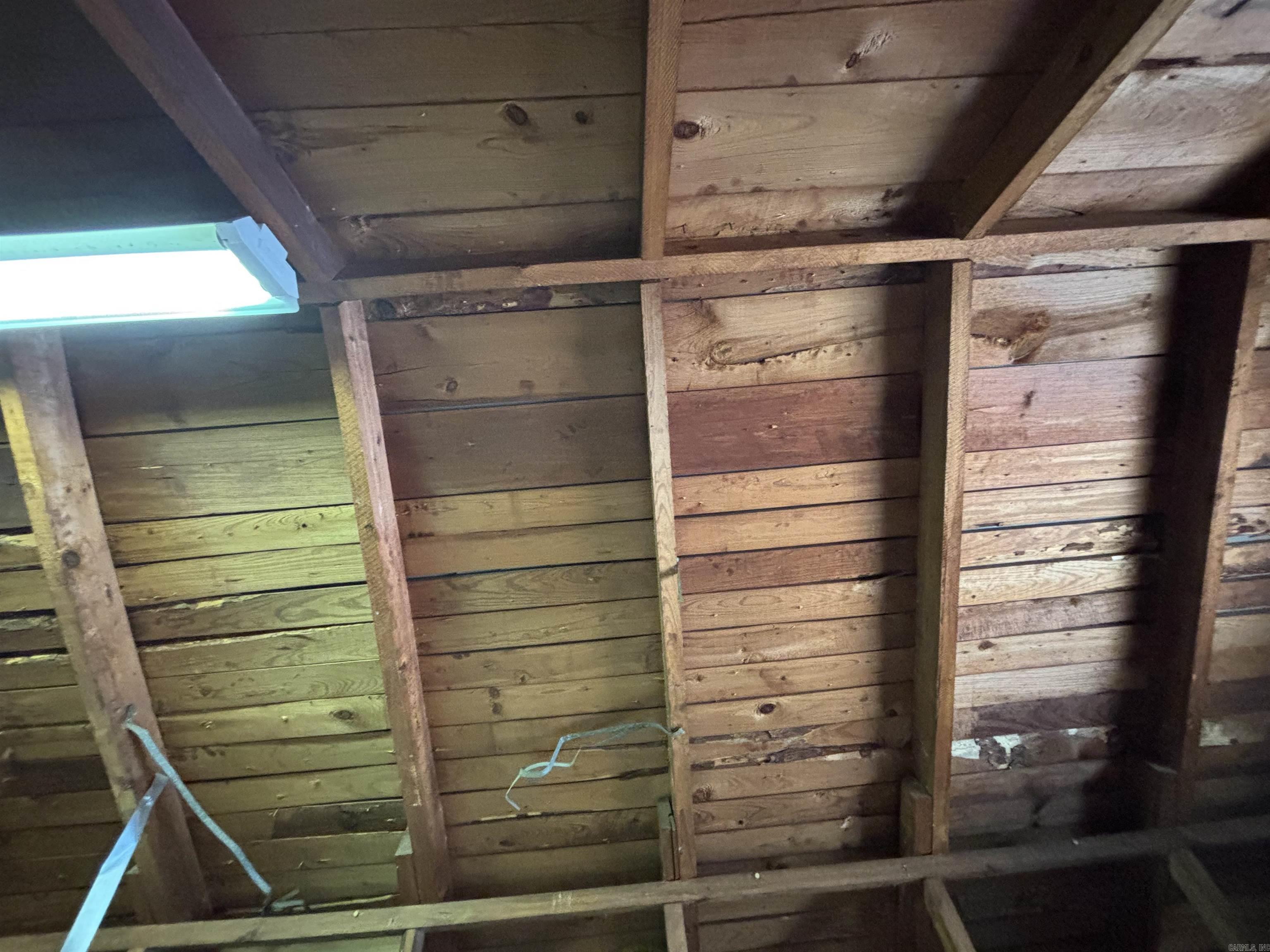 220 College St  Lonoke, AR