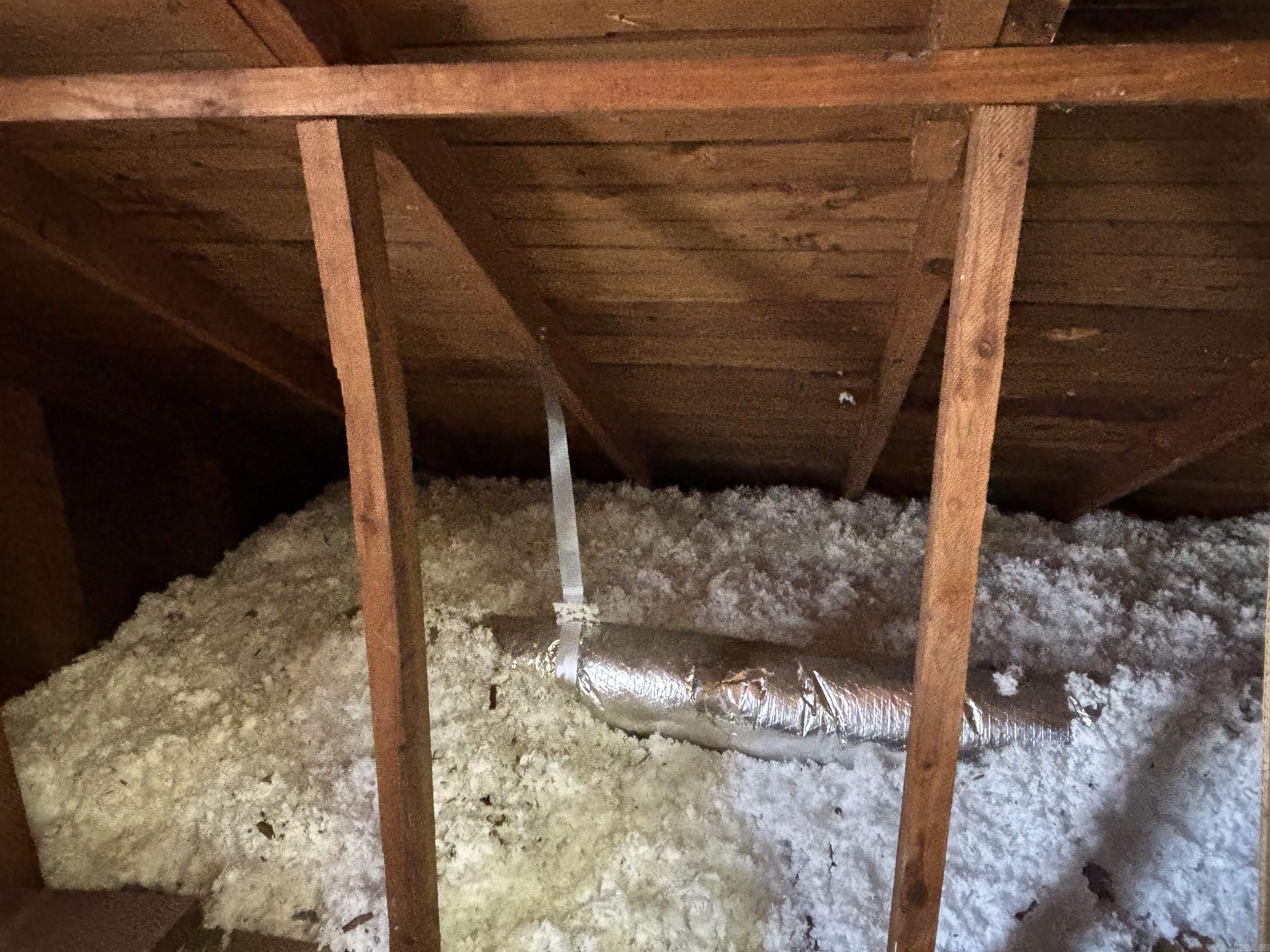 220 College St  Lonoke, AR