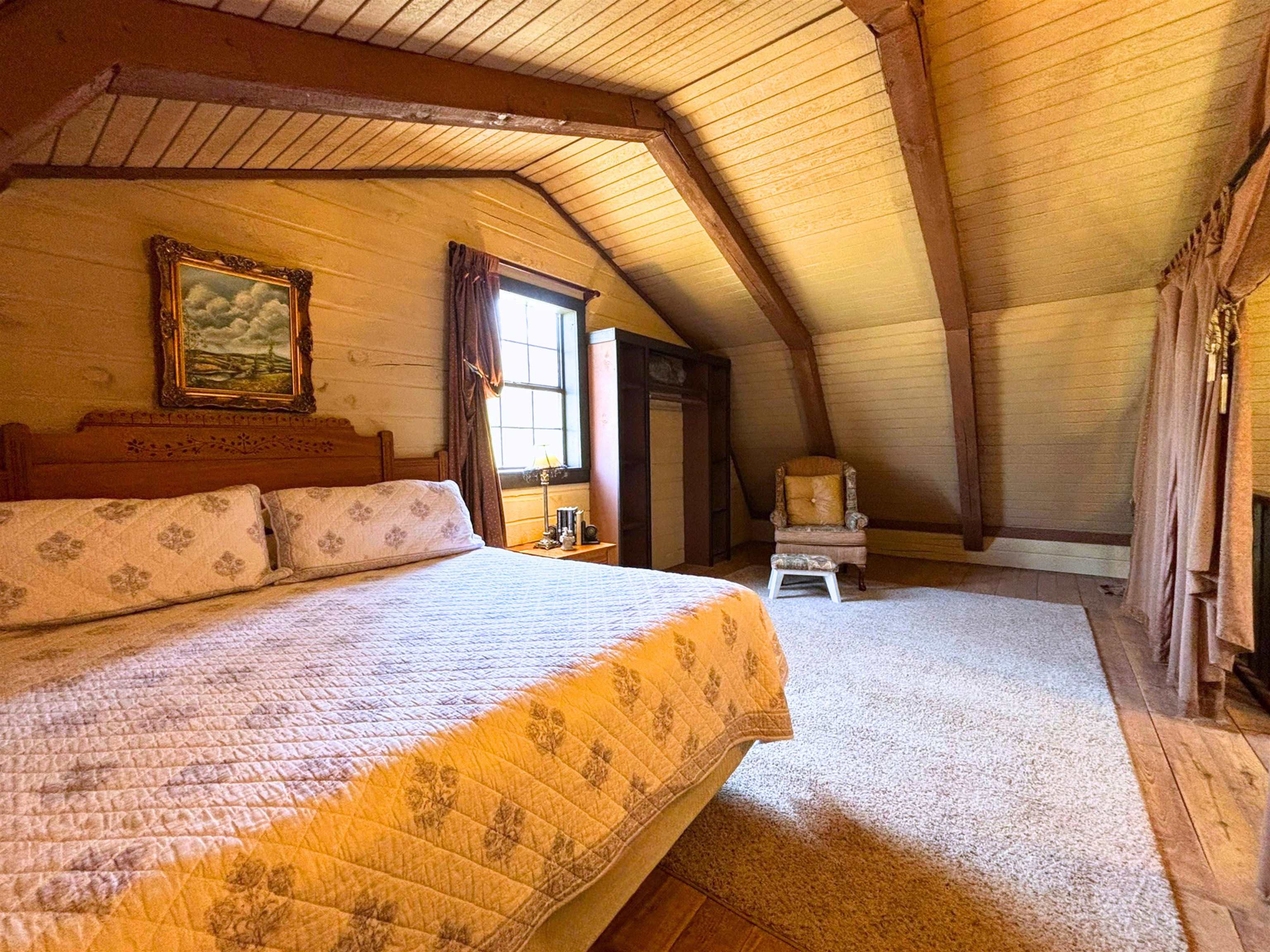 2 Star Falls  Cherokee Village, AR