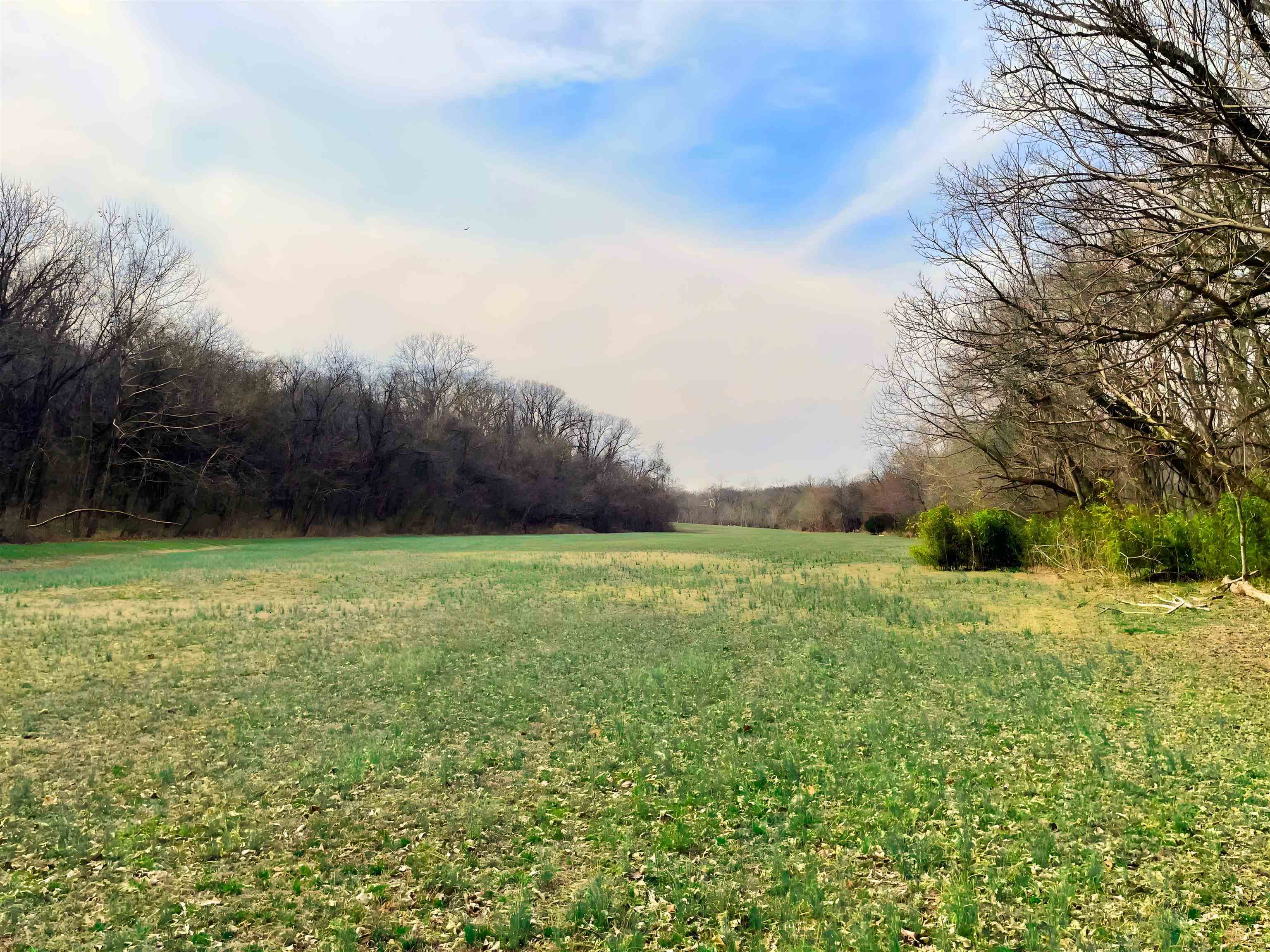 2 Star Falls  Cherokee Village, AR