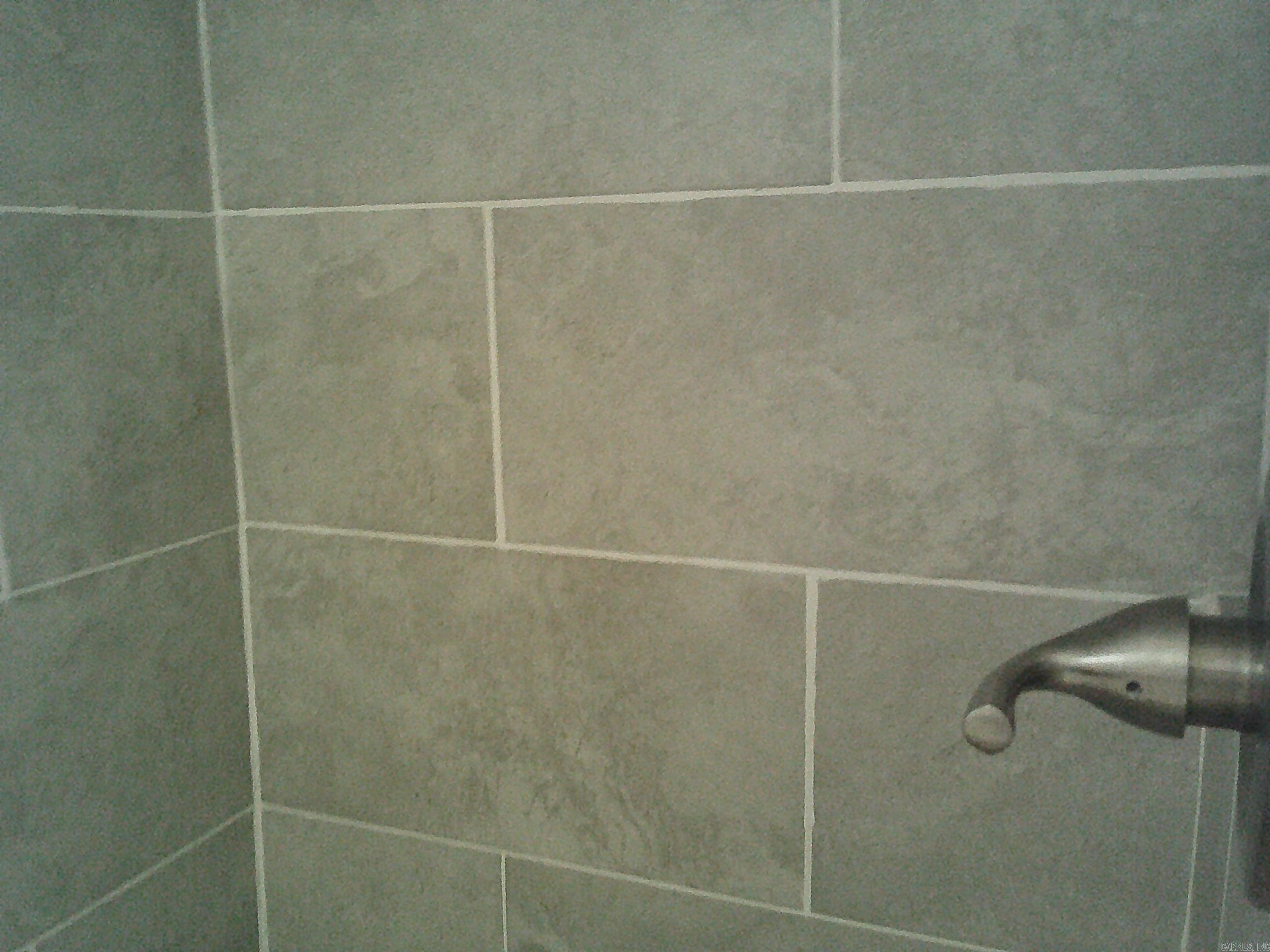 1505 Seventh  Hot Springs, AR