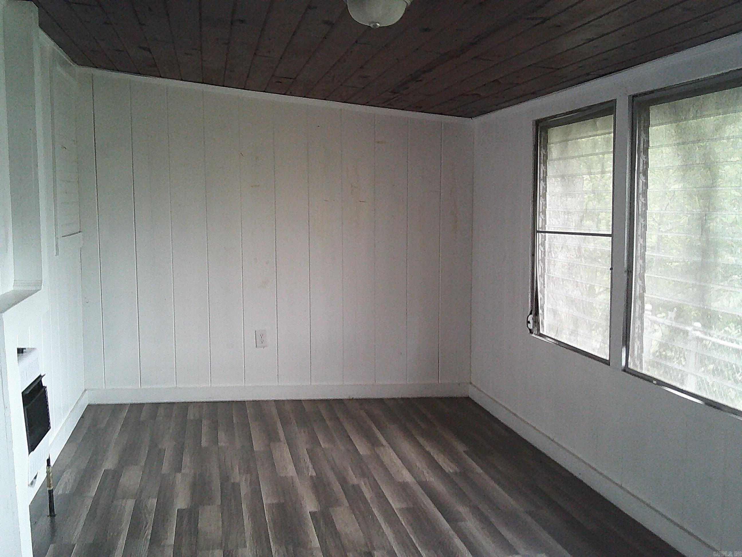 1505 Seventh  Hot Springs, AR