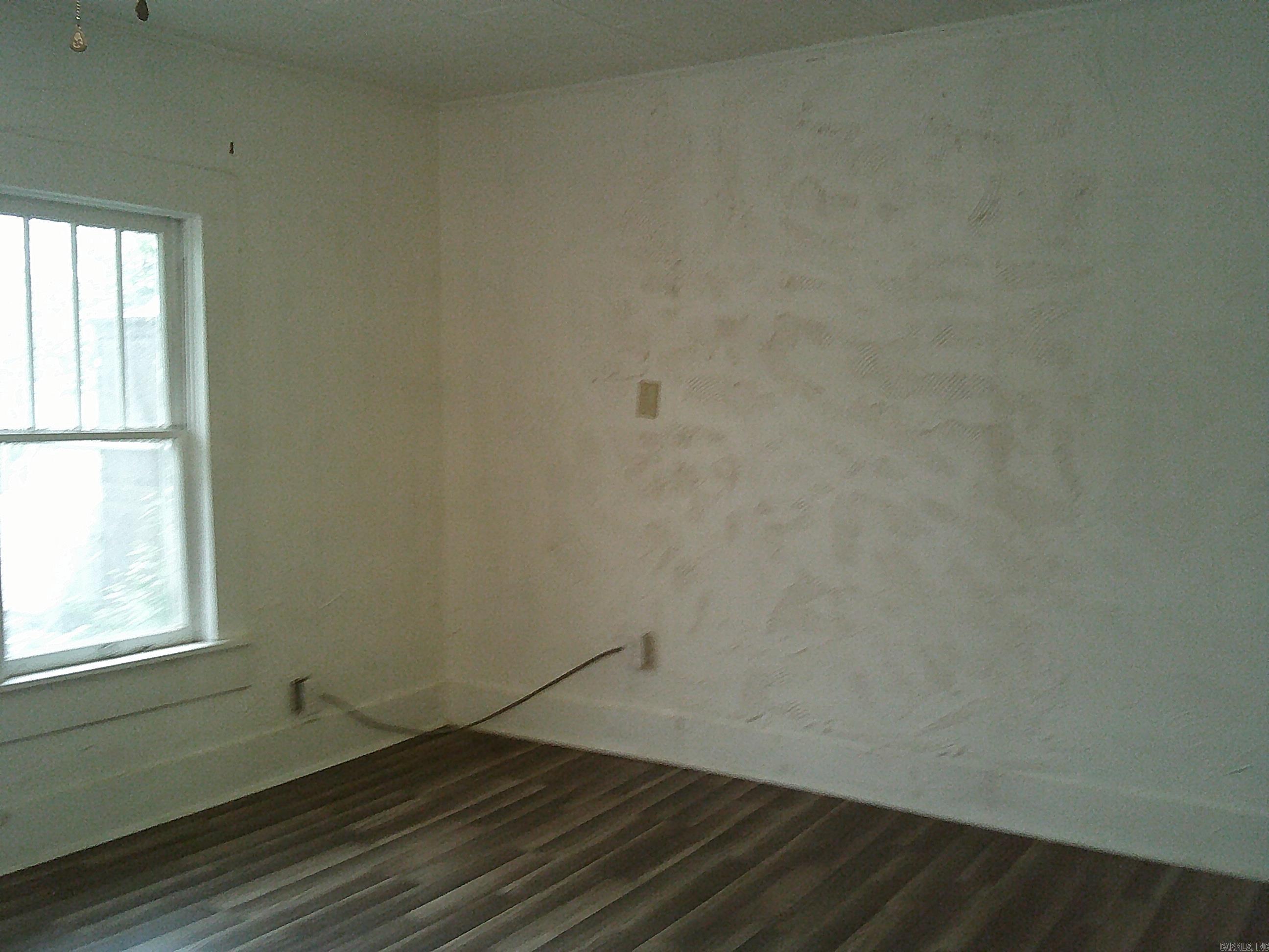 1505 Seventh  Hot Springs, AR