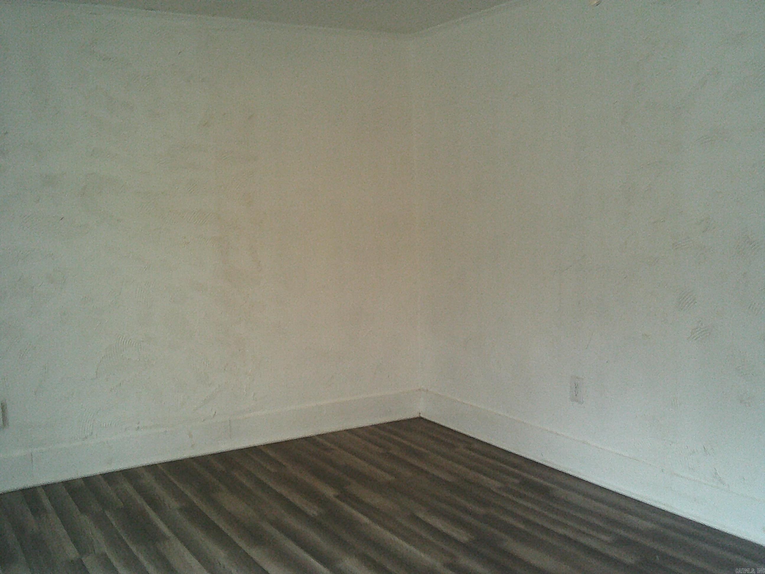 1505 Seventh  Hot Springs, AR