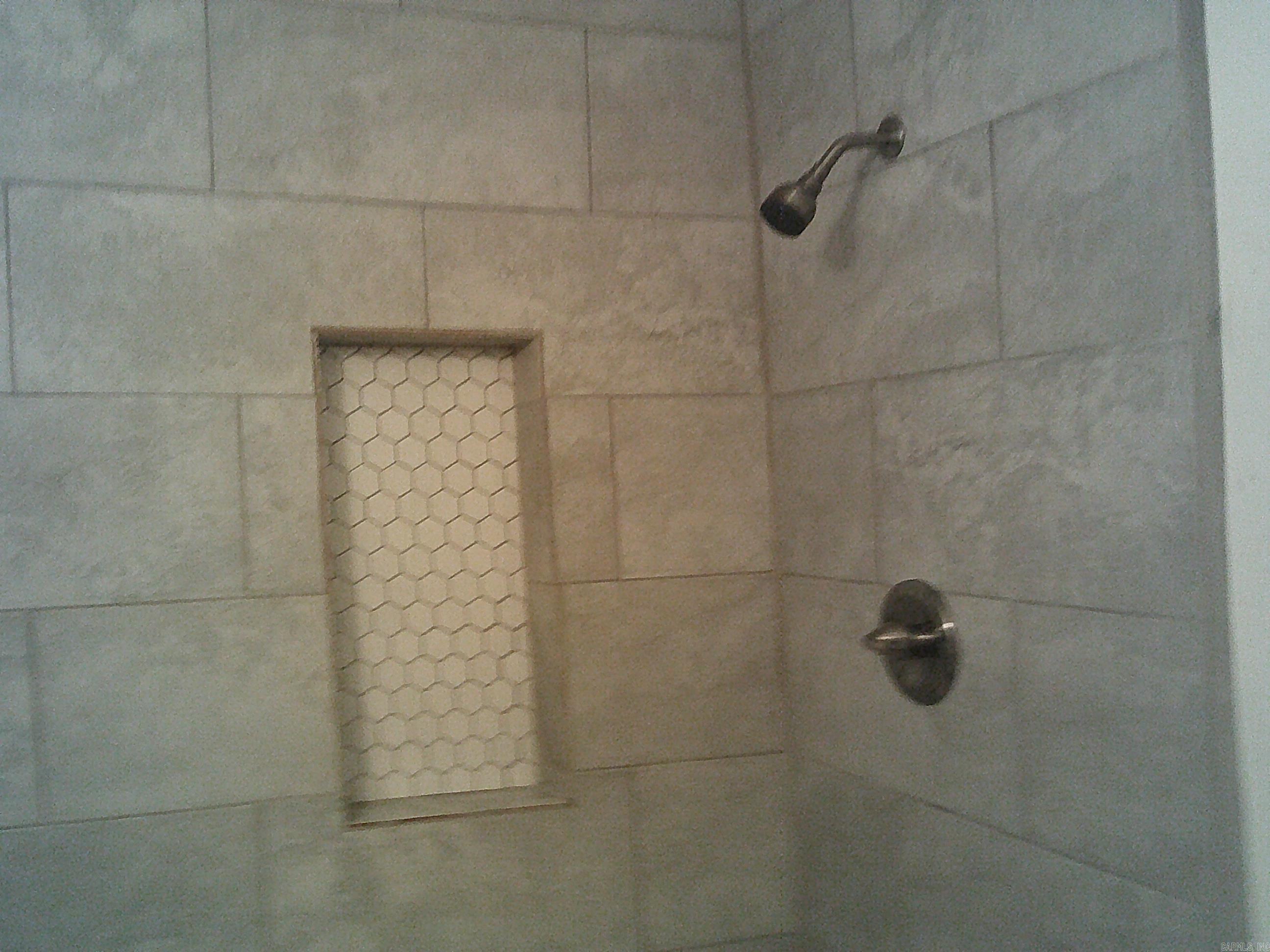 1505 Seventh  Hot Springs, AR