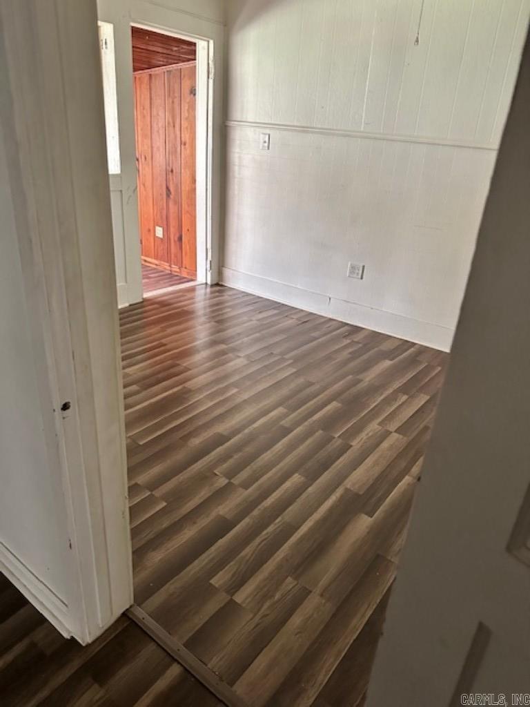 1505 Seventh  Hot Springs, AR