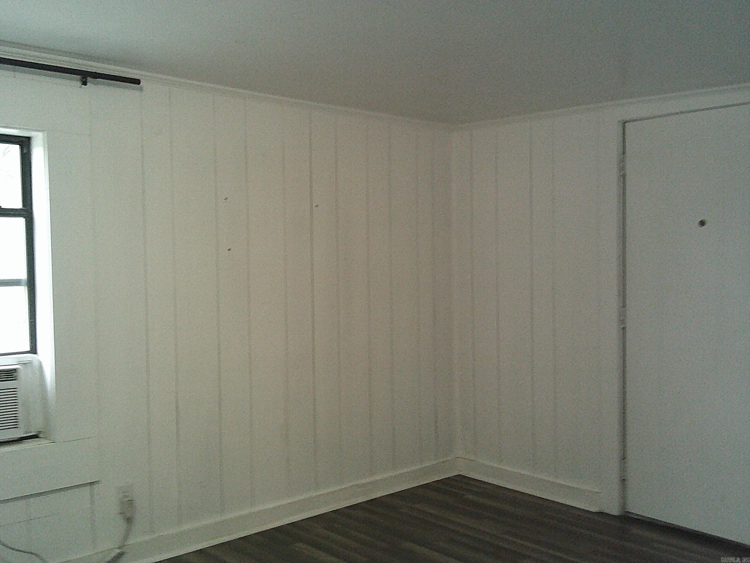 1505 Seventh  Hot Springs, AR