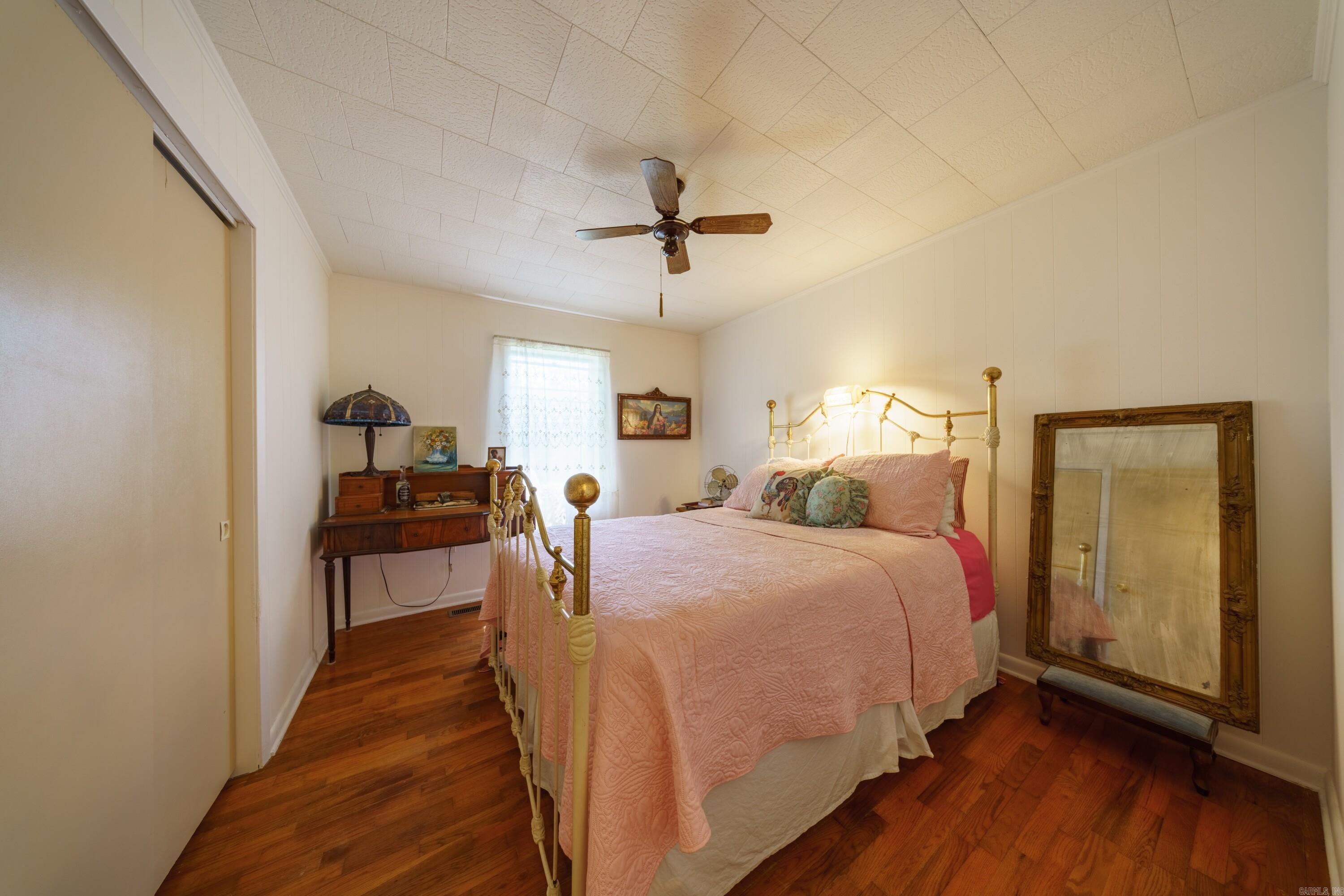 2132 Arkansas 230 Highway  Strawberry, AR