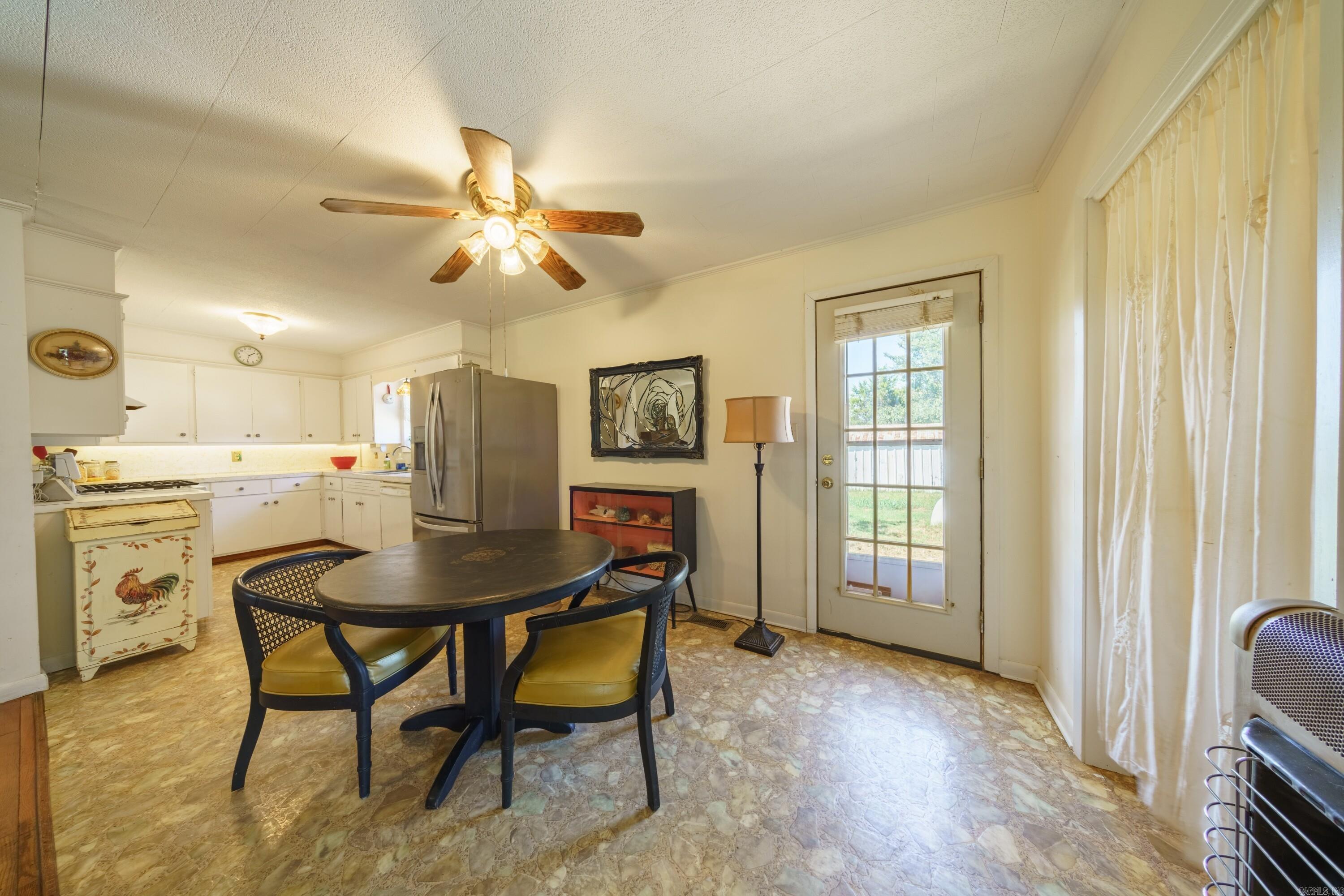 2132 Arkansas 230 Highway  Strawberry, AR