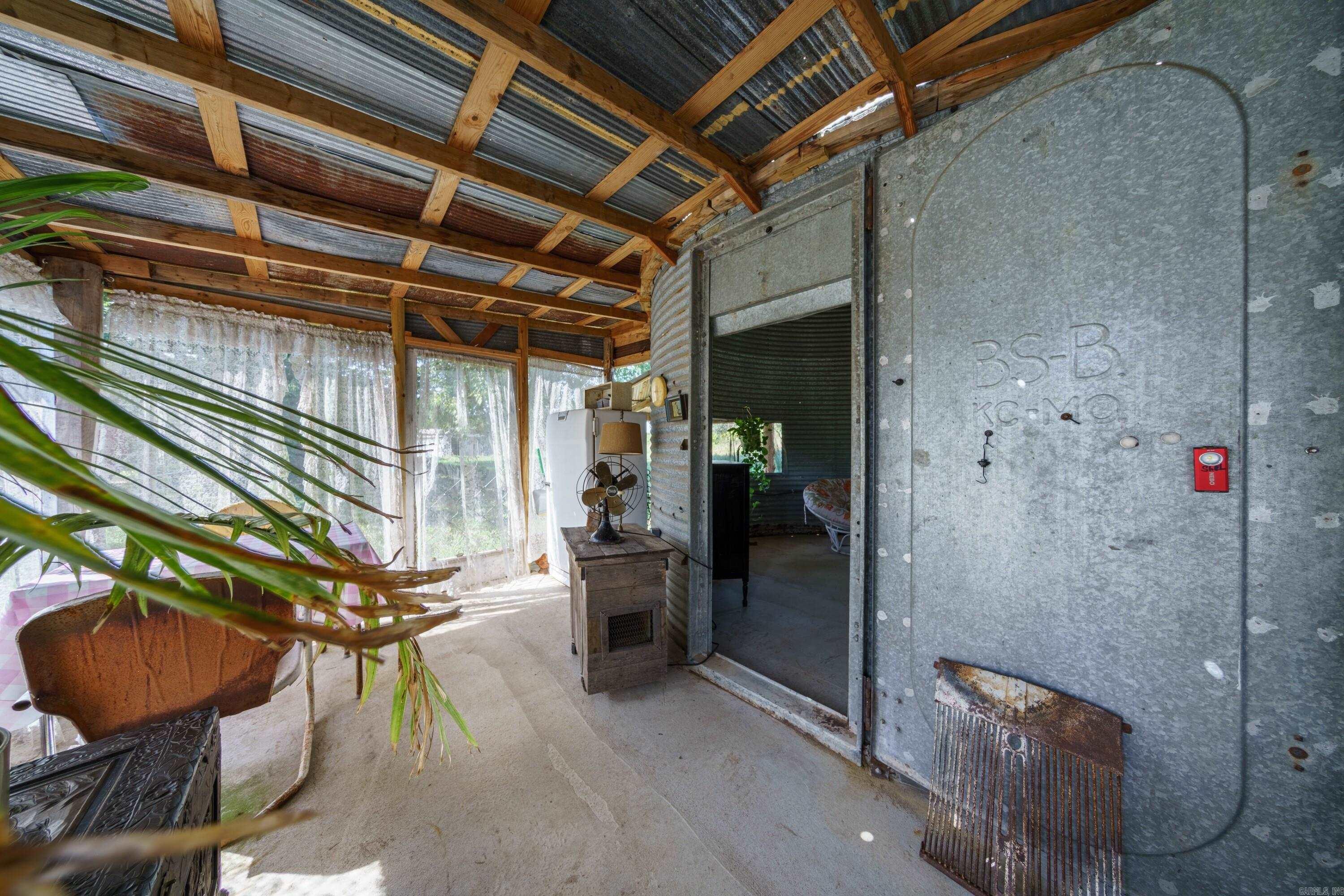 2132 Arkansas 230 Highway  Strawberry, AR