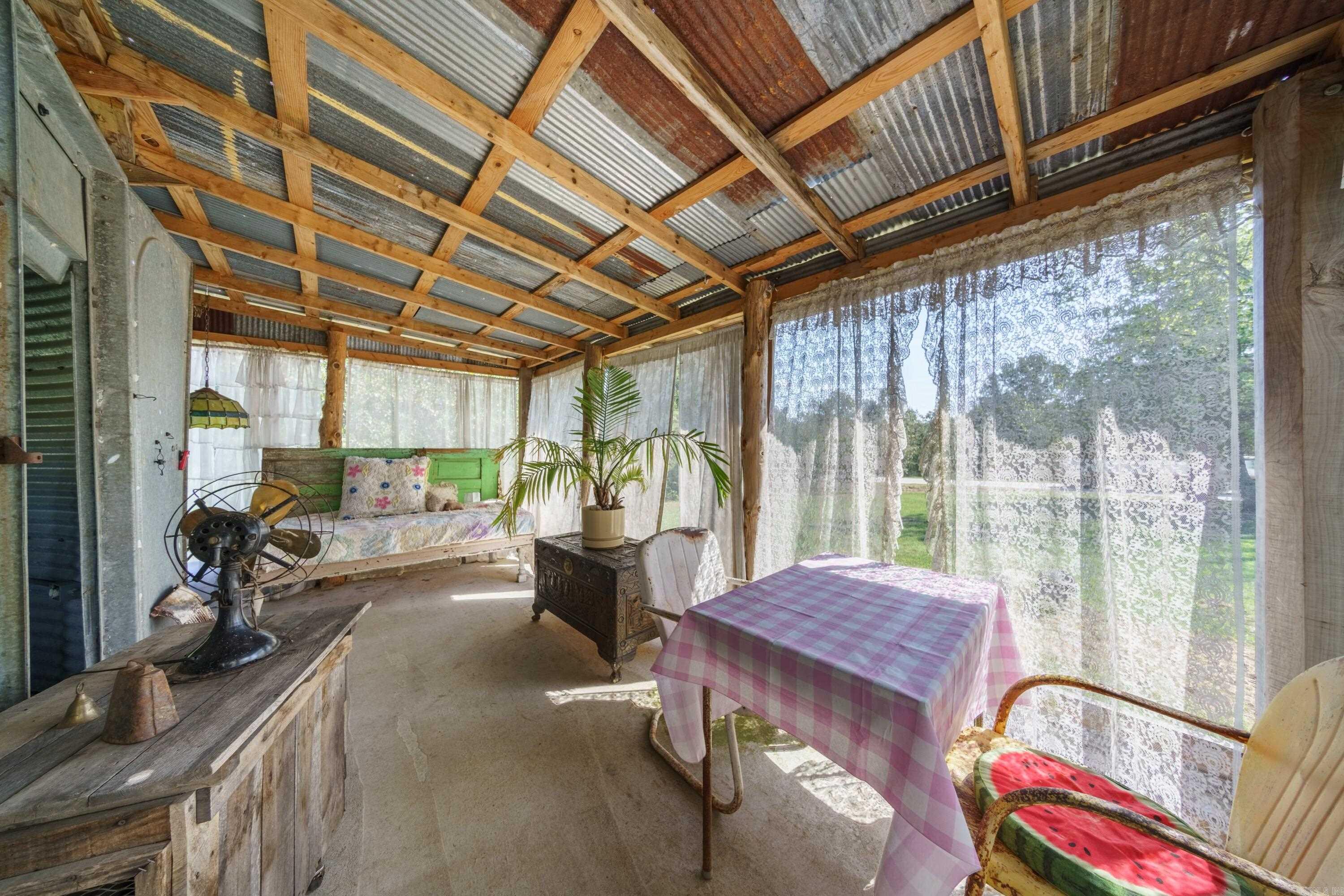 2132 Arkansas 230 Highway  Strawberry, AR