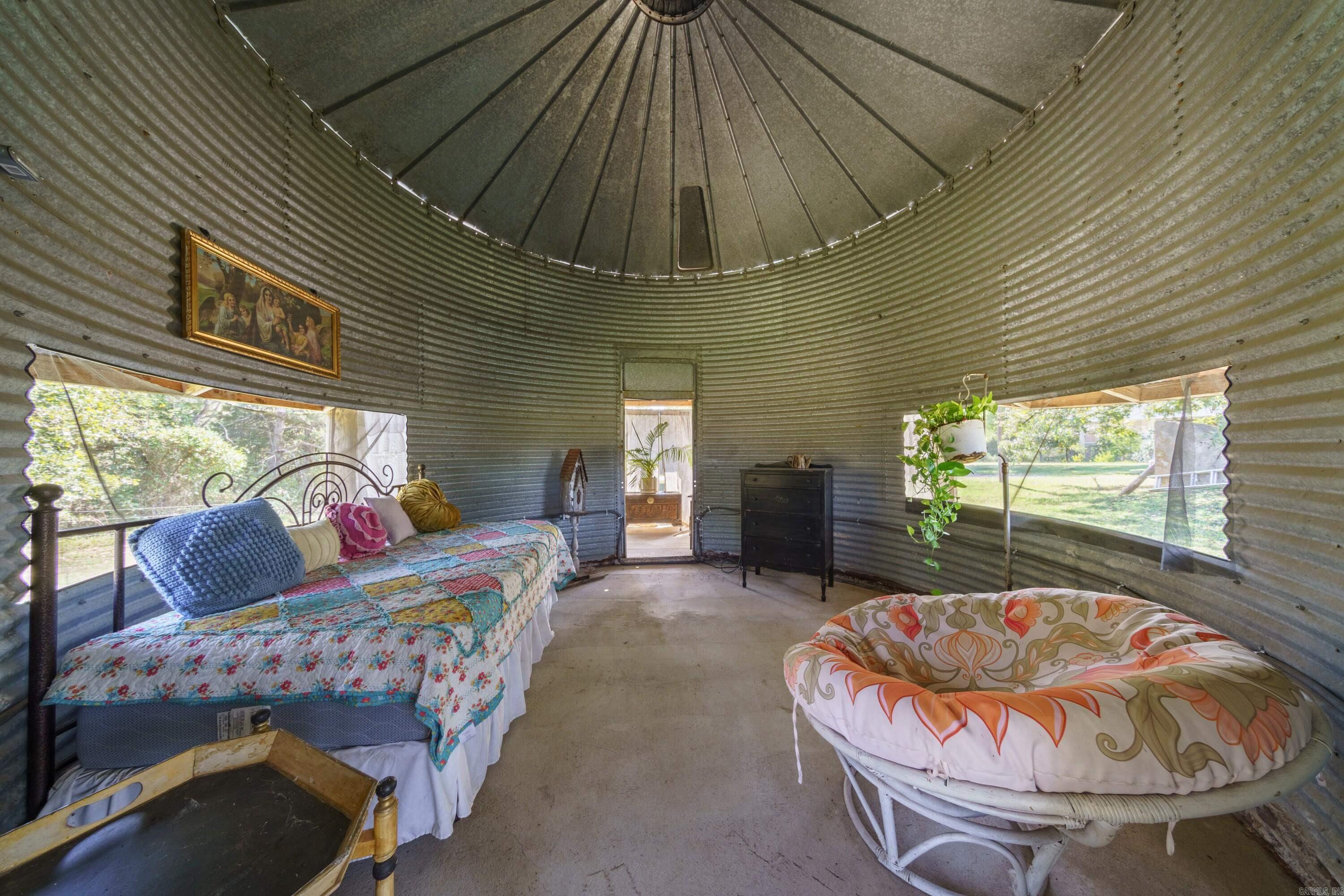 2132 Arkansas 230 Highway  Strawberry, AR