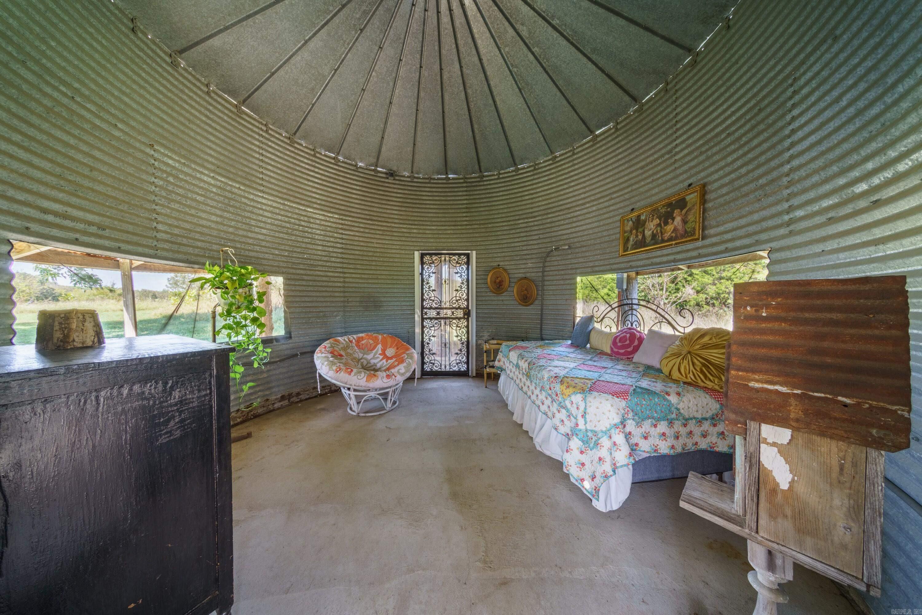 2132 Arkansas 230 Highway  Strawberry, AR