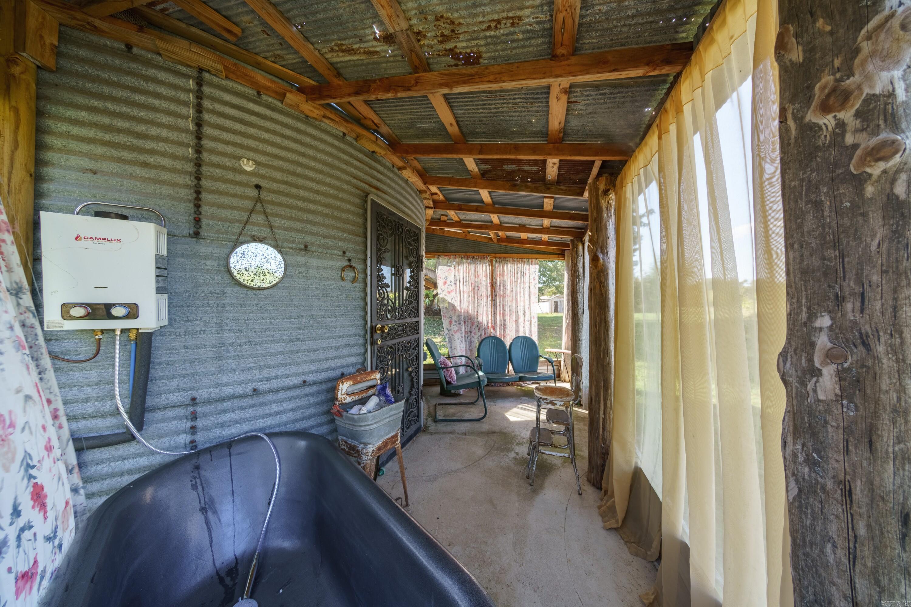 2132 Arkansas 230 Highway  Strawberry, AR