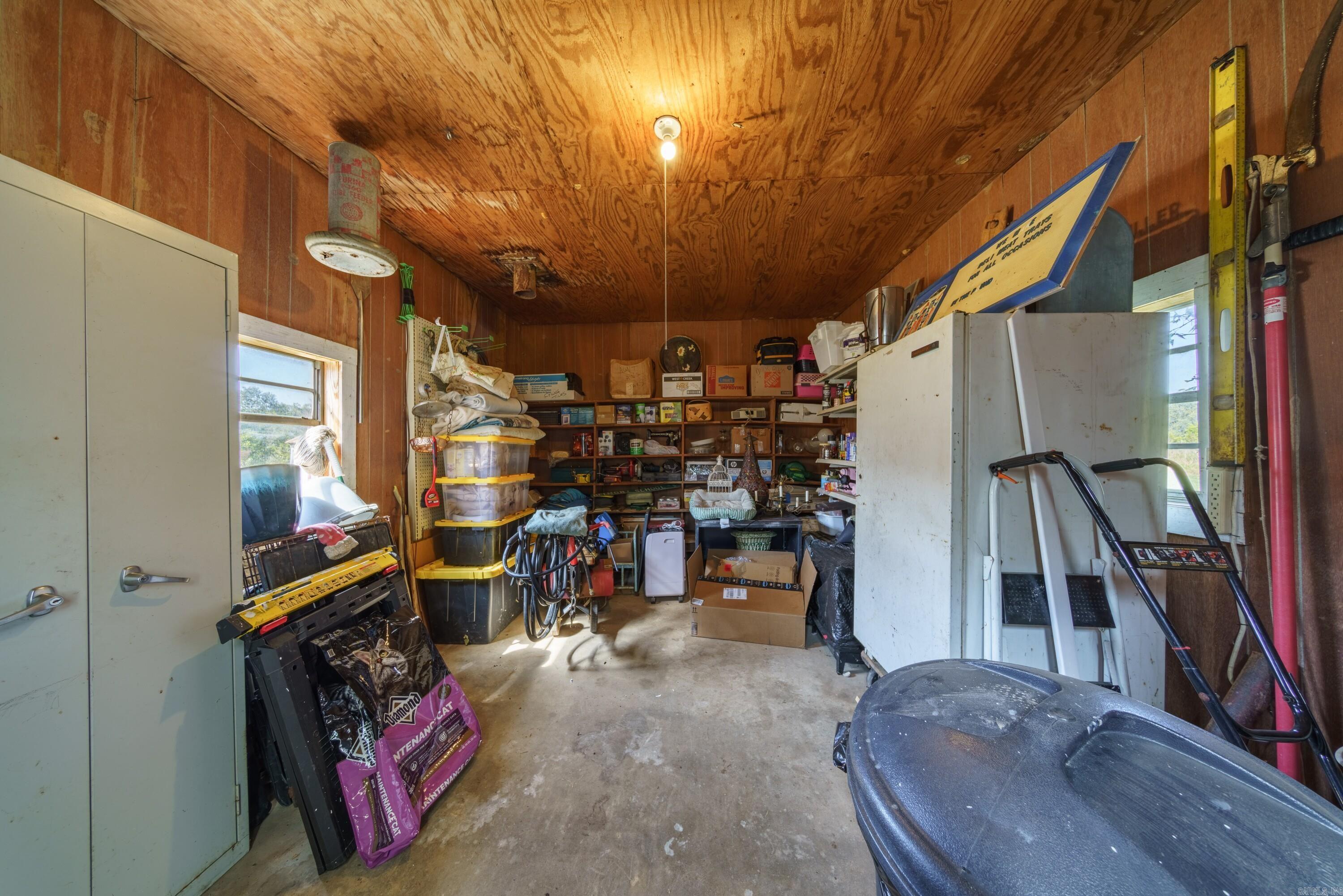 2132 Arkansas 230 Highway  Strawberry, AR