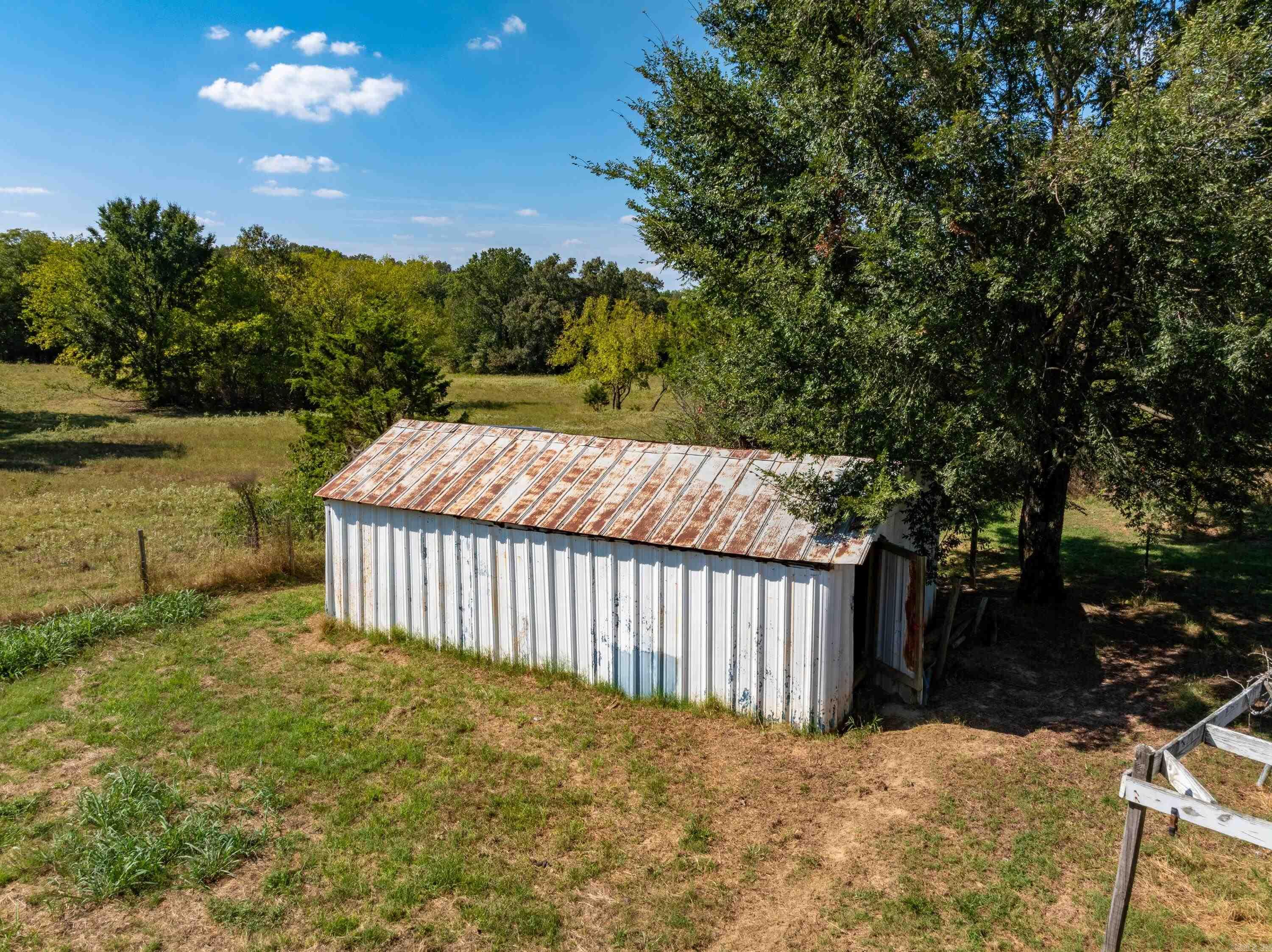 2132 Arkansas 230 Highway  Strawberry, AR