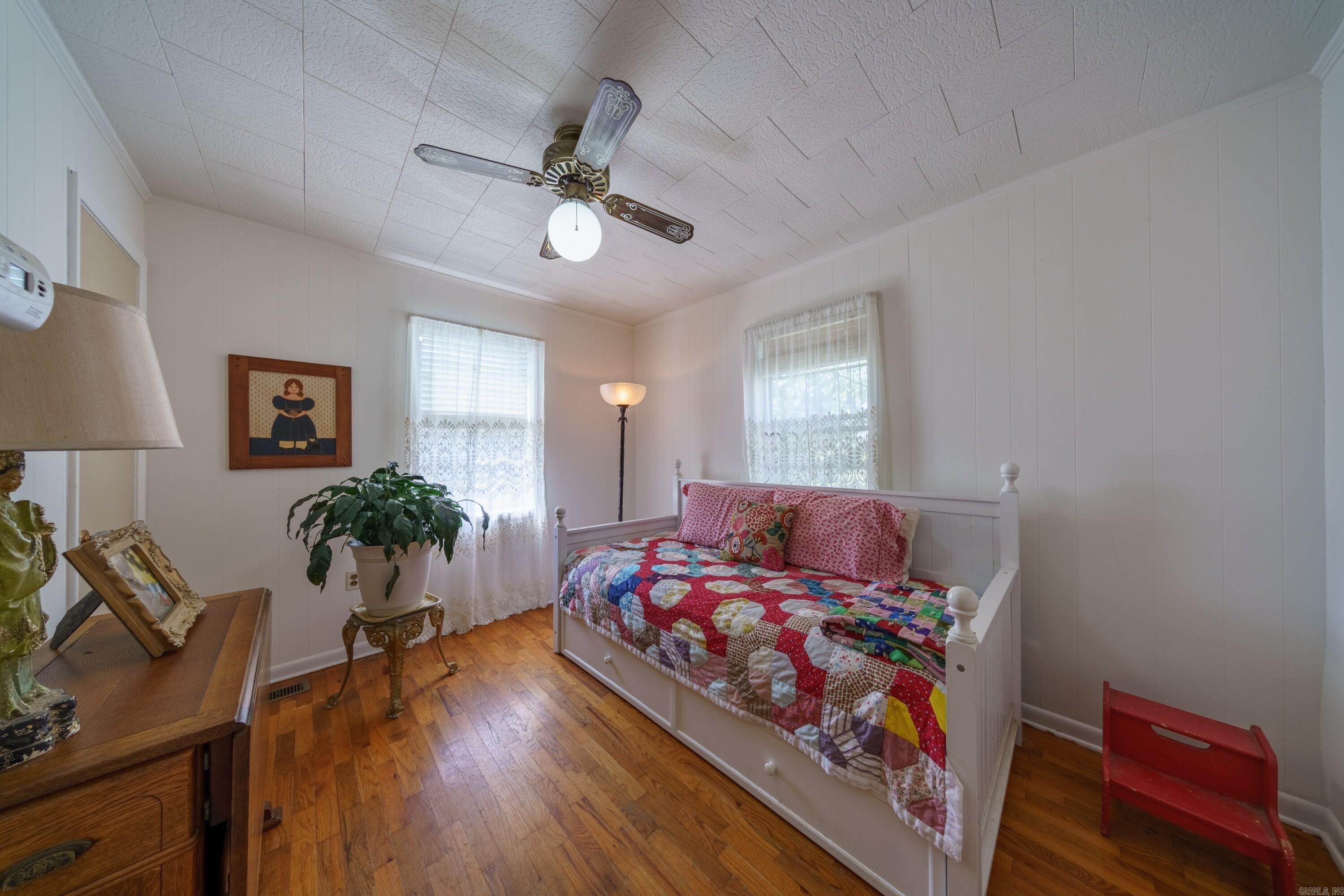 2132 Arkansas 230 Highway  Strawberry, AR