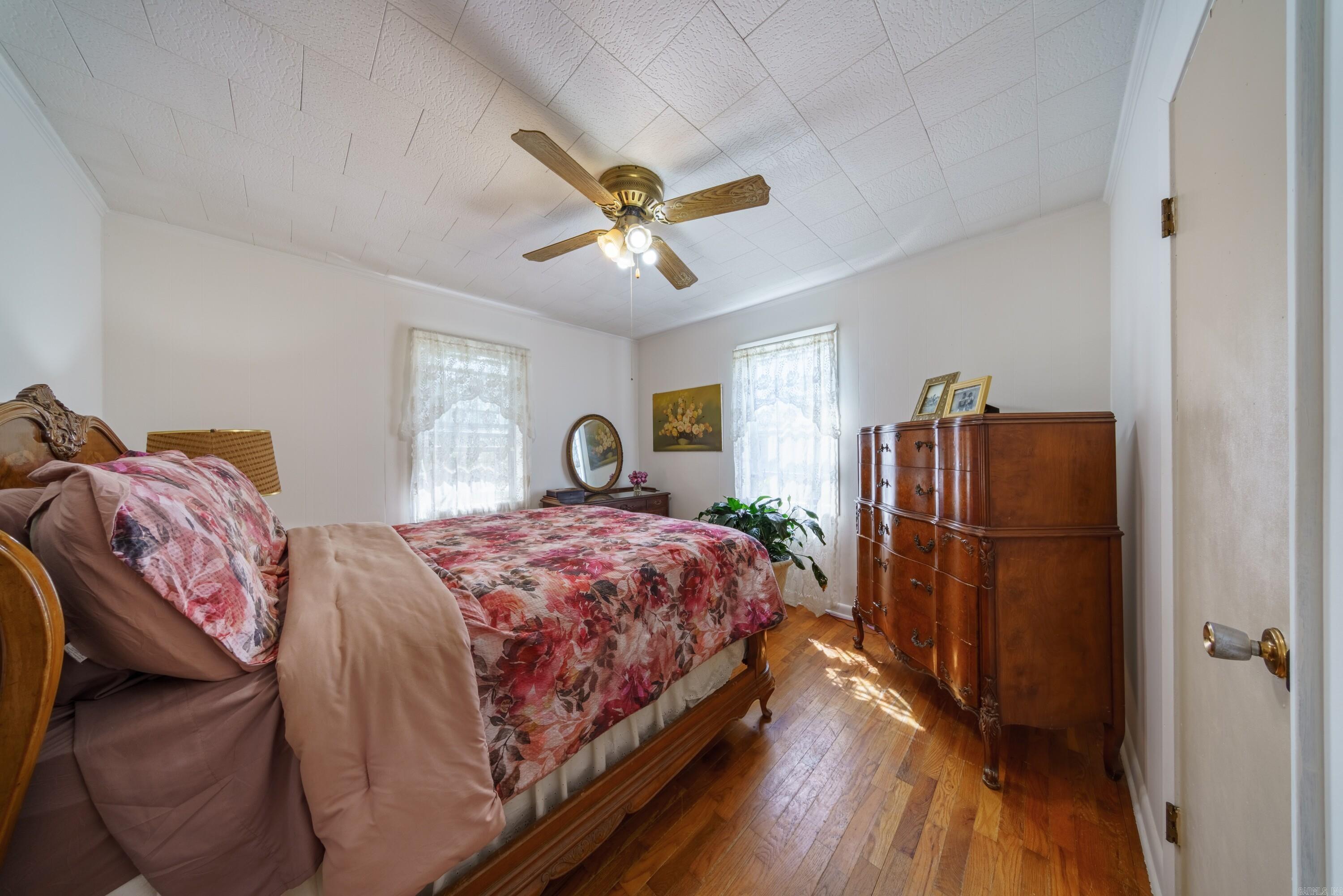 2132 Arkansas 230 Highway  Strawberry, AR