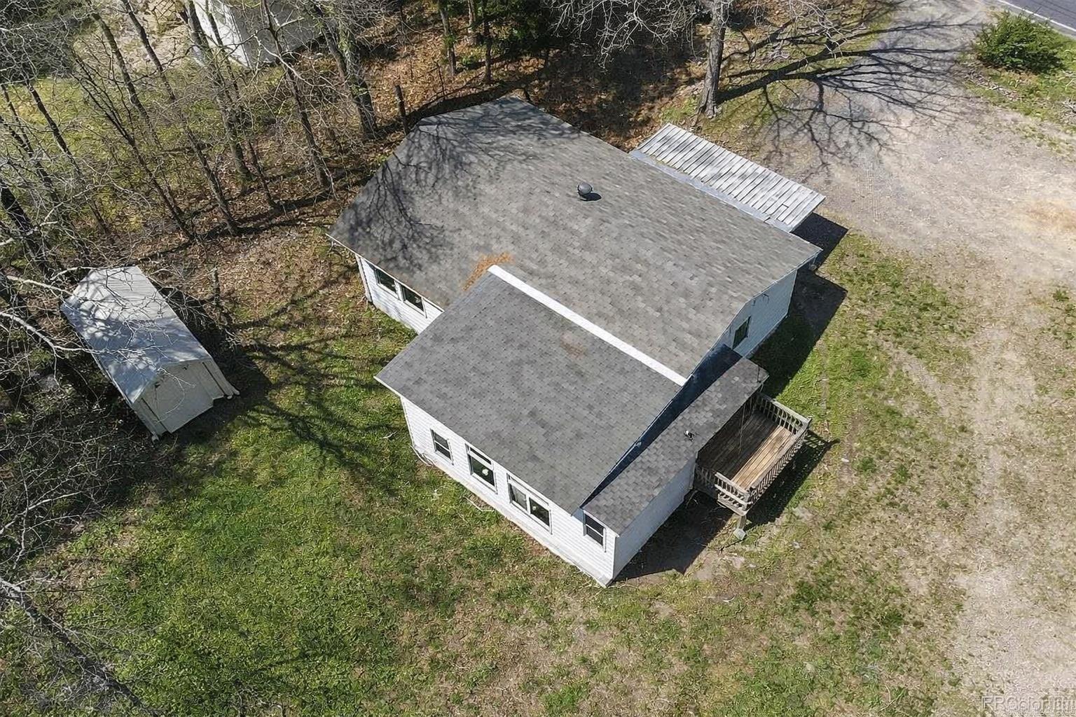 4019 Marion Anderson  Hot Springs, AR