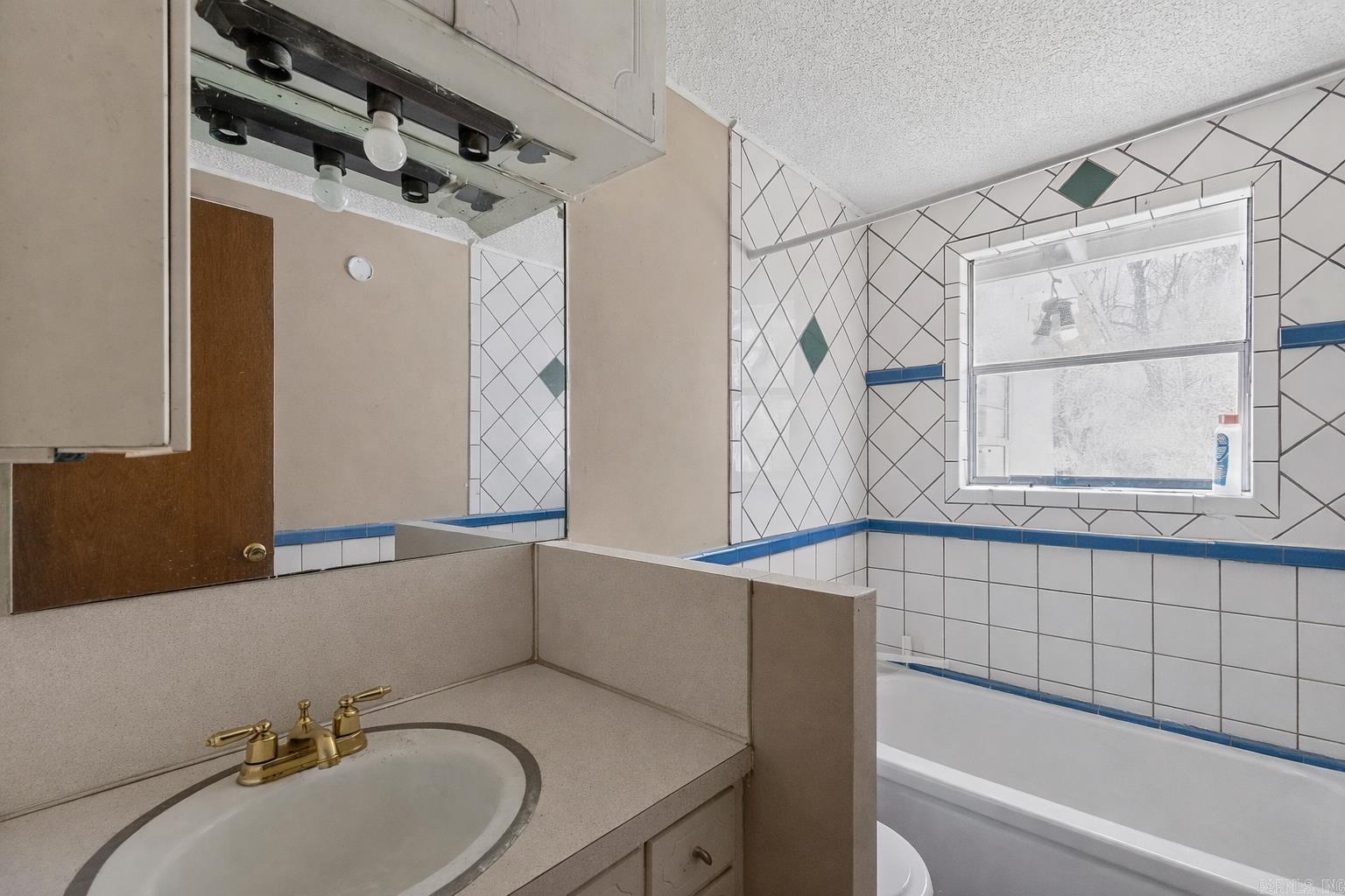 4019 Marion Anderson  Hot Springs, AR